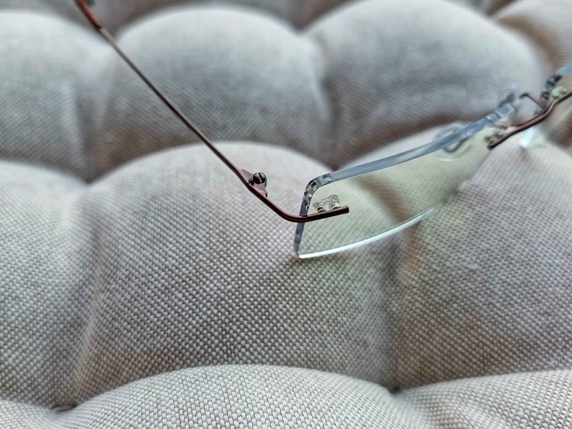 Anti Blue Light Glasses | Computer Glasses | Screen Glasses | Blue light blockers | Blue Light Blocking Glasses | Anti Blue Light Glasses in Egypt |The Best Anti Blue Light Glasses in Egypt | High Quality Computer Glasses in Egypt | شراء نظارة اونلاين فى مصر | نظارة نظر | نظارة قراءة | نظارة حماية | نظارة حفظ نظر | نظارات طبية للرجال | نظارات طبية | نظارات نظر|  نظارات طبية اونلاين | عروض نظارات طبية | نظارات كمبيوتر | نظارات مضادة للضوء الازرق | نظارات كمبيوتر فى مصر | نظارات مضادة للضوء الازرق فى مصر
