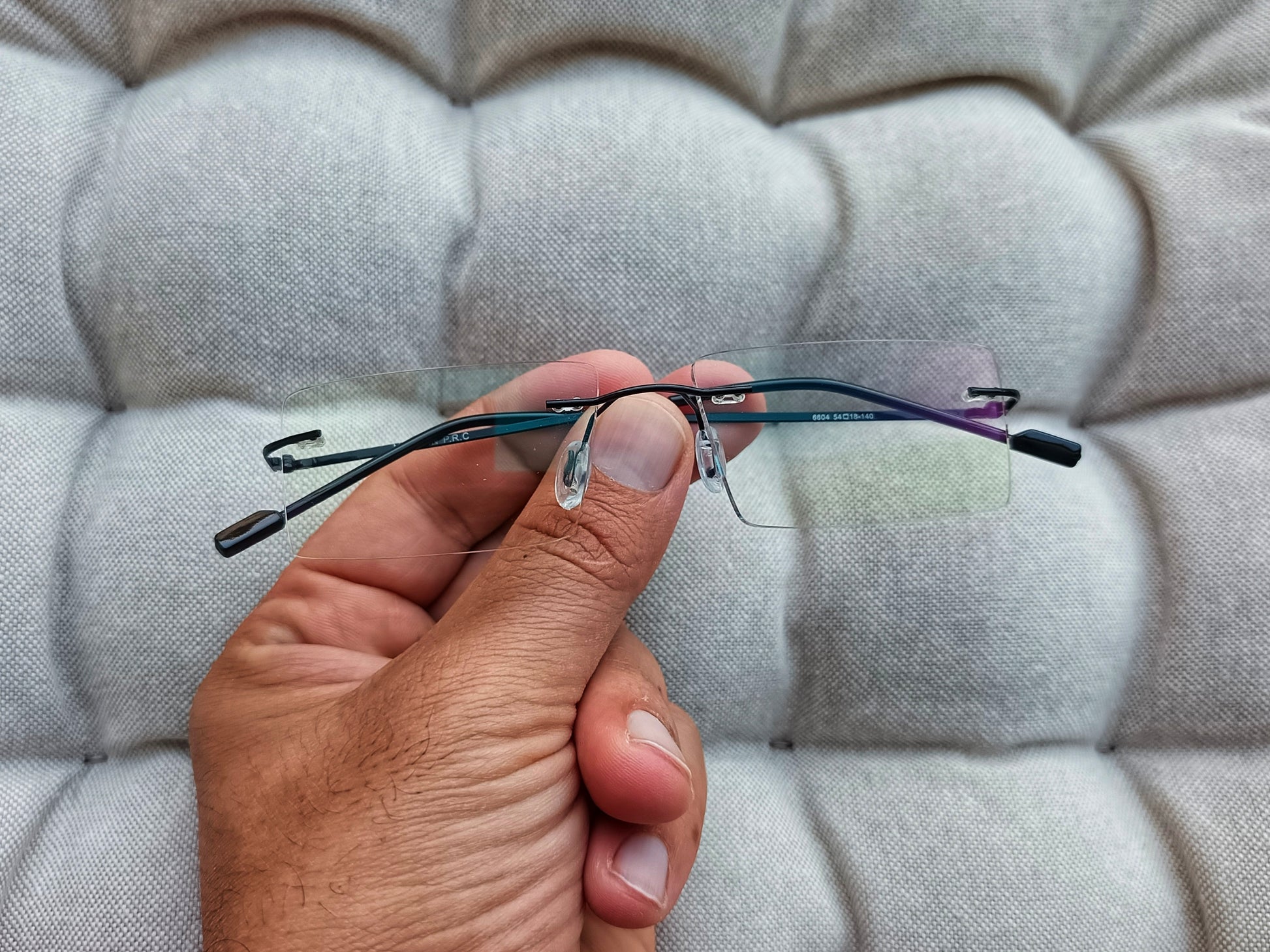 Anti Blue Light Glasses | Computer Glasses | Screen Glasses | Blue light blockers | Blue Light Blocking Glasses | Anti Blue Light Glasses in Egypt |The Best Anti Blue Light Glasses in Egypt | High Quality Computer Glasses in Egypt | شراء نظارة اونلاين فى مصر | نظارة نظر | نظارة قراءة | نظارة حماية | نظارة حفظ نظر | نظارات طبية للرجال | نظارات طبية | نظارات نظر|  نظارات طبية اونلاين | عروض نظارات طبية | نظارات كمبيوتر | نظارات مضادة للضوء الازرق | نظارات كمبيوتر فى مصر | نظارات مضادة للضوء الازرق فى مصر