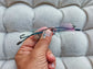 Anti Blue Light Glasses | Computer Glasses | Screen Glasses | Blue light blockers | Blue Light Blocking Glasses | Anti Blue Light Glasses in Egypt |The Best Anti Blue Light Glasses in Egypt | High Quality Computer Glasses in Egypt | شراء نظارة اونلاين فى مصر | نظارة نظر | نظارة قراءة | نظارة حماية | نظارة حفظ نظر | نظارات طبية للرجال | نظارات طبية | نظارات نظر|  نظارات طبية اونلاين | عروض نظارات طبية | نظارات كمبيوتر | نظارات مضادة للضوء الازرق | نظارات كمبيوتر فى مصر | نظارات مضادة للضوء الازرق فى مصر