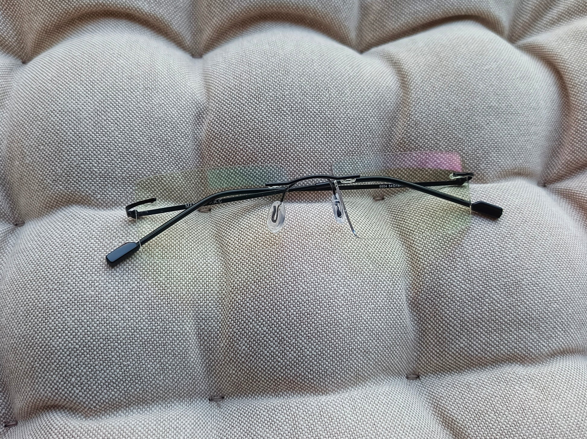 Anti Blue Light Glasses | Computer Glasses | Screen Glasses | Blue light blockers | Blue Light Blocking Glasses | Anti Blue Light Glasses in Egypt |The Best Anti Blue Light Glasses in Egypt | High Quality Computer Glasses in Egypt | شراء نظارة اونلاين فى مصر | نظارة نظر | نظارة قراءة | نظارة حماية | نظارة حفظ نظر | نظارات طبية للرجال | نظارات طبية | نظارات نظر|  نظارات طبية اونلاين | عروض نظارات طبية | نظارات كمبيوتر | نظارات مضادة للضوء الازرق | نظارات كمبيوتر فى مصر | نظارات مضادة للضوء الازرق فى مصر