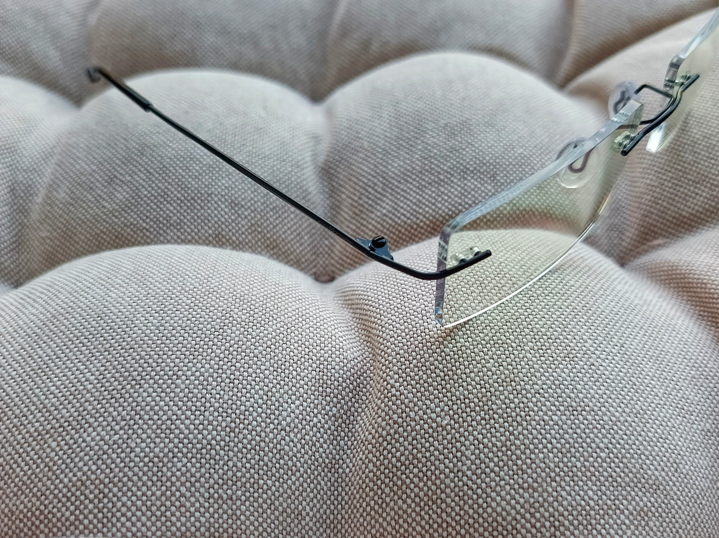 Anti Blue Light Glasses | Computer Glasses | Screen Glasses | Blue light blockers | Blue Light Blocking Glasses | Anti Blue Light Glasses in Egypt |The Best Anti Blue Light Glasses in Egypt | High Quality Computer Glasses in Egypt | شراء نظارة اونلاين فى مصر | نظارة نظر | نظارة قراءة | نظارة حماية | نظارة حفظ نظر | نظارات طبية للرجال | نظارات طبية | نظارات نظر|  نظارات طبية اونلاين | عروض نظارات طبية | نظارات كمبيوتر | نظارات مضادة للضوء الازرق | نظارات كمبيوتر فى مصر | نظارات مضادة للضوء الازرق فى مصر