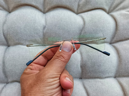 Anti Blue Light Glasses | Computer Glasses | Screen Glasses | Blue light blockers | Blue Light Blocking Glasses | Anti Blue Light Glasses in Egypt |The Best Anti Blue Light Glasses in Egypt | High Quality Computer Glasses in Egypt | شراء نظارة اونلاين فى مصر | نظارة نظر | نظارة قراءة | نظارة حماية | نظارة حفظ نظر | نظارات طبية للرجال | نظارات طبية | نظارات نظر|  نظارات طبية اونلاين | عروض نظارات طبية | نظارات كمبيوتر | نظارات مضادة للضوء الازرق | نظارات كمبيوتر فى مصر | نظارات مضادة للضوء الازرق فى مصر