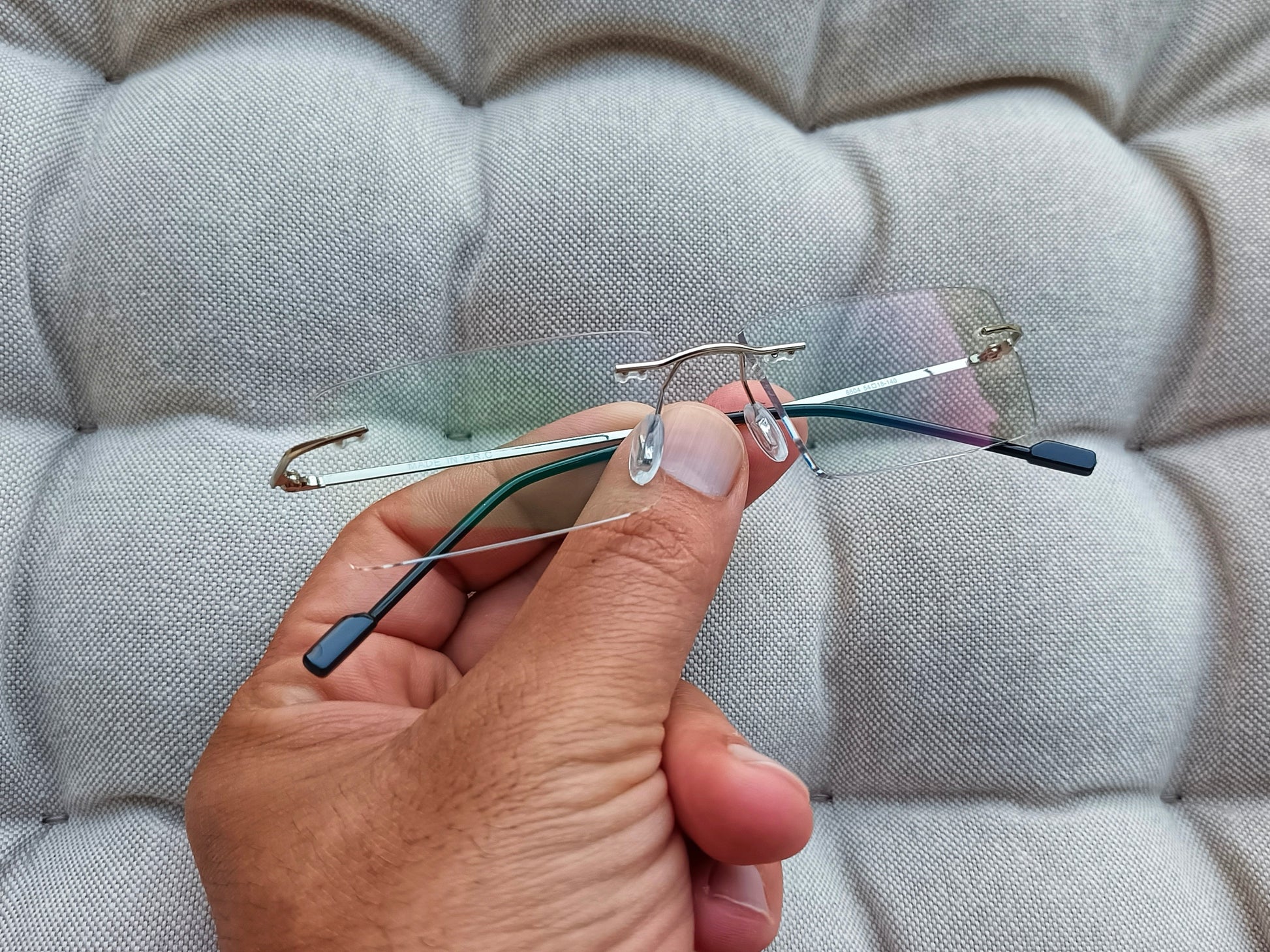 Anti Blue Light Glasses | Computer Glasses | Screen Glasses | Blue light blockers | Blue Light Blocking Glasses | Anti Blue Light Glasses in Egypt |The Best Anti Blue Light Glasses in Egypt | High Quality Computer Glasses in Egypt | شراء نظارة اونلاين فى مصر | نظارة نظر | نظارة قراءة | نظارة حماية | نظارة حفظ نظر | نظارات طبية للرجال | نظارات طبية | نظارات نظر|  نظارات طبية اونلاين | عروض نظارات طبية | نظارات كمبيوتر | نظارات مضادة للضوء الازرق | نظارات كمبيوتر فى مصر | نظارات مضادة للضوء الازرق فى مصر