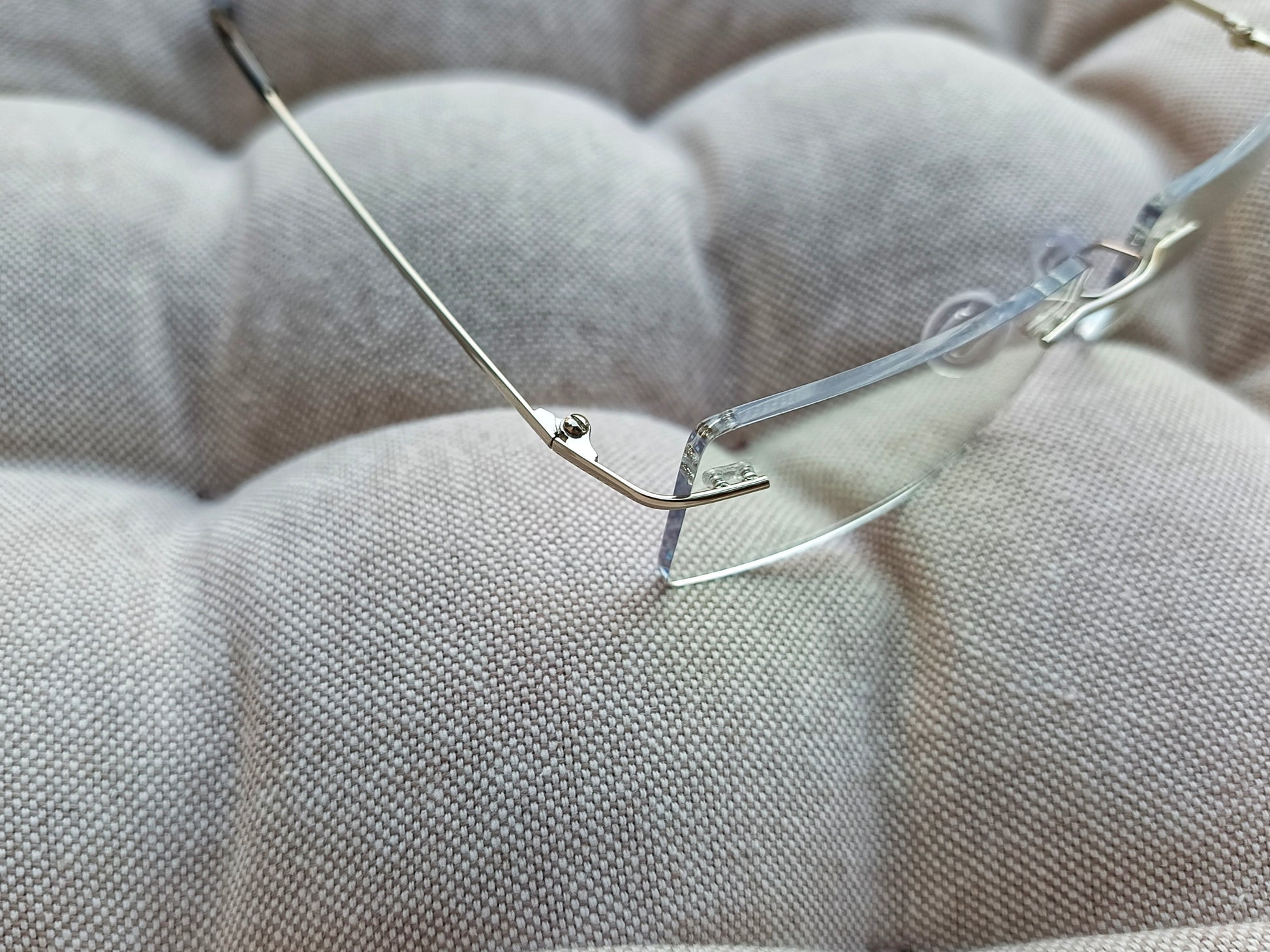 Anti Blue Light Glasses | Computer Glasses | Screen Glasses | Blue light blockers | Blue Light Blocking Glasses | Anti Blue Light Glasses in Egypt |The Best Anti Blue Light Glasses in Egypt | High Quality Computer Glasses in Egypt | شراء نظارة اونلاين فى مصر | نظارة نظر | نظارة قراءة | نظارة حماية | نظارة حفظ نظر | نظارات طبية للرجال | نظارات طبية | نظارات نظر|  نظارات طبية اونلاين | عروض نظارات طبية | نظارات كمبيوتر | نظارات مضادة للضوء الازرق | نظارات كمبيوتر فى مصر | نظارات مضادة للضوء الازرق فى مصر