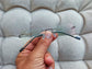 Anti Blue Light Glasses | Computer Glasses | Screen Glasses | Blue light blockers | Blue Light Blocking Glasses | Anti Blue Light Glasses in Egypt |The Best Anti Blue Light Glasses in Egypt | High Quality Computer Glasses in Egypt | شراء نظارة اونلاين فى مصر | نظارة نظر | نظارة قراءة | نظارة حماية | نظارة حفظ نظر | نظارات طبية للرجال | نظارات طبية | نظارات نظر|  نظارات طبية اونلاين | عروض نظارات طبية | نظارات كمبيوتر | نظارات مضادة للضوء الازرق | نظارات كمبيوتر فى مصر | نظارات مضادة للضوء الازرق فى مصر