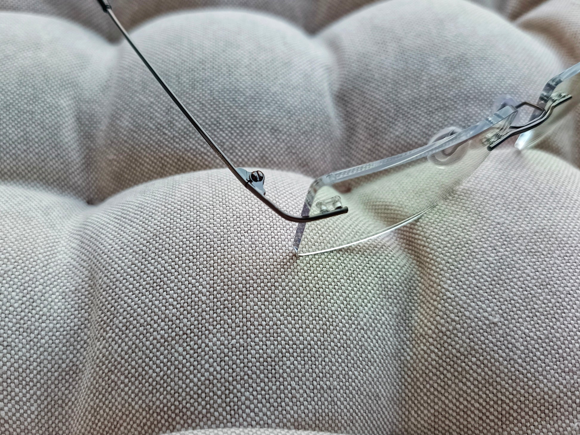 Anti Blue Light Glasses | Computer Glasses | Screen Glasses | Blue light blockers | Blue Light Blocking Glasses | Anti Blue Light Glasses in Egypt |The Best Anti Blue Light Glasses in Egypt | High Quality Computer Glasses in Egypt | شراء نظارة اونلاين فى مصر | نظارة نظر | نظارة قراءة | نظارة حماية | نظارة حفظ نظر | نظارات طبية للرجال | نظارات طبية | نظارات نظر|  نظارات طبية اونلاين | عروض نظارات طبية | نظارات كمبيوتر | نظارات مضادة للضوء الازرق | نظارات كمبيوتر فى مصر | نظارات مضادة للضوء الازرق فى مصر