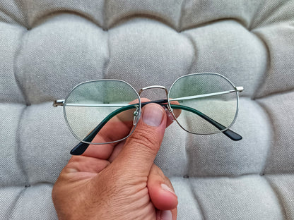 Anti Blue Light Glasses | Computer Glasses | Screen Glasses | Blue light blockers | Blue Light Blocking Glasses | Anti Blue Light Glasses in Egypt |The Best Anti Blue Light Glasses in Egypt | High Quality Computer Glasses in Egypt | شراء نظارة اونلاين فى مصر | نظارة نظر | نظارة قراءة | نظارة حماية | نظارة حفظ نظر | نظارات طبية للرجال | نظارات طبية | نظارات نظر|  نظارات طبية اونلاين | عروض نظارات طبية | نظارات كمبيوتر | نظارات مضادة للضوء الازرق | نظارات كمبيوتر فى مصر | نظارات مضادة للضوء الازرق فى مصر