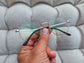 Anti Blue Light Glasses | Computer Glasses | Screen Glasses | Blue light blockers | Blue Light Blocking Glasses | Anti Blue Light Glasses in Egypt |The Best Anti Blue Light Glasses in Egypt | High Quality Computer Glasses in Egypt | شراء نظارة اونلاين فى مصر | نظارة نظر | نظارة قراءة | نظارة حماية | نظارة حفظ نظر | نظارات طبية للرجال | نظارات طبية | نظارات نظر|  نظارات طبية اونلاين | عروض نظارات طبية | نظارات كمبيوتر | نظارات مضادة للضوء الازرق | نظارات كمبيوتر فى مصر | نظارات مضادة للضوء الازرق فى مصر