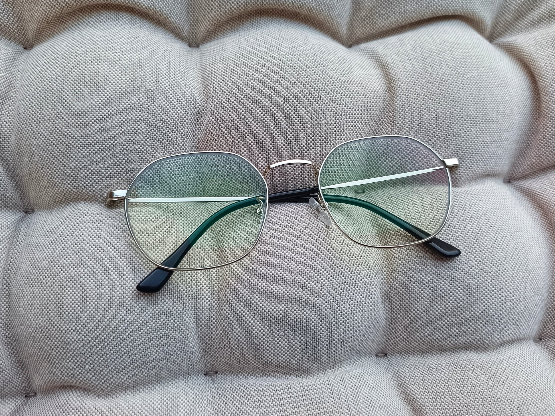 Anti Blue Light Glasses | Computer Glasses | Screen Glasses | Blue light blockers | Blue Light Blocking Glasses | Anti Blue Light Glasses in Egypt |The Best Anti Blue Light Glasses in Egypt | High Quality Computer Glasses in Egypt | شراء نظارة اونلاين فى مصر | نظارة نظر | نظارة قراءة | نظارة حماية | نظارة حفظ نظر | نظارات طبية للرجال | نظارات طبية | نظارات نظر|  نظارات طبية اونلاين | عروض نظارات طبية | نظارات كمبيوتر | نظارات مضادة للضوء الازرق | نظارات كمبيوتر فى مصر | نظارات مضادة للضوء الازرق فى مصر