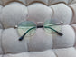 Anti Blue Light Glasses | Computer Glasses | Screen Glasses | Blue light blockers | Blue Light Blocking Glasses | Anti Blue Light Glasses in Egypt |The Best Anti Blue Light Glasses in Egypt | High Quality Computer Glasses in Egypt | شراء نظارة اونلاين فى مصر | نظارة نظر | نظارة قراءة | نظارة حماية | نظارة حفظ نظر | نظارات طبية للرجال | نظارات طبية | نظارات نظر|  نظارات طبية اونلاين | عروض نظارات طبية | نظارات كمبيوتر | نظارات مضادة للضوء الازرق | نظارات كمبيوتر فى مصر | نظارات مضادة للضوء الازرق فى مصر