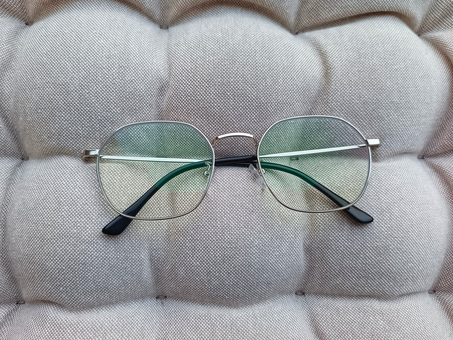Anti Blue Light Glasses | Computer Glasses | Screen Glasses | Blue light blockers | Blue Light Blocking Glasses | Anti Blue Light Glasses in Egypt |The Best Anti Blue Light Glasses in Egypt | High Quality Computer Glasses in Egypt | شراء نظارة اونلاين فى مصر | نظارة نظر | نظارة قراءة | نظارة حماية | نظارة حفظ نظر | نظارات طبية للرجال | نظارات طبية | نظارات نظر|  نظارات طبية اونلاين | عروض نظارات طبية | نظارات كمبيوتر | نظارات مضادة للضوء الازرق | نظارات كمبيوتر فى مصر | نظارات مضادة للضوء الازرق فى مصر