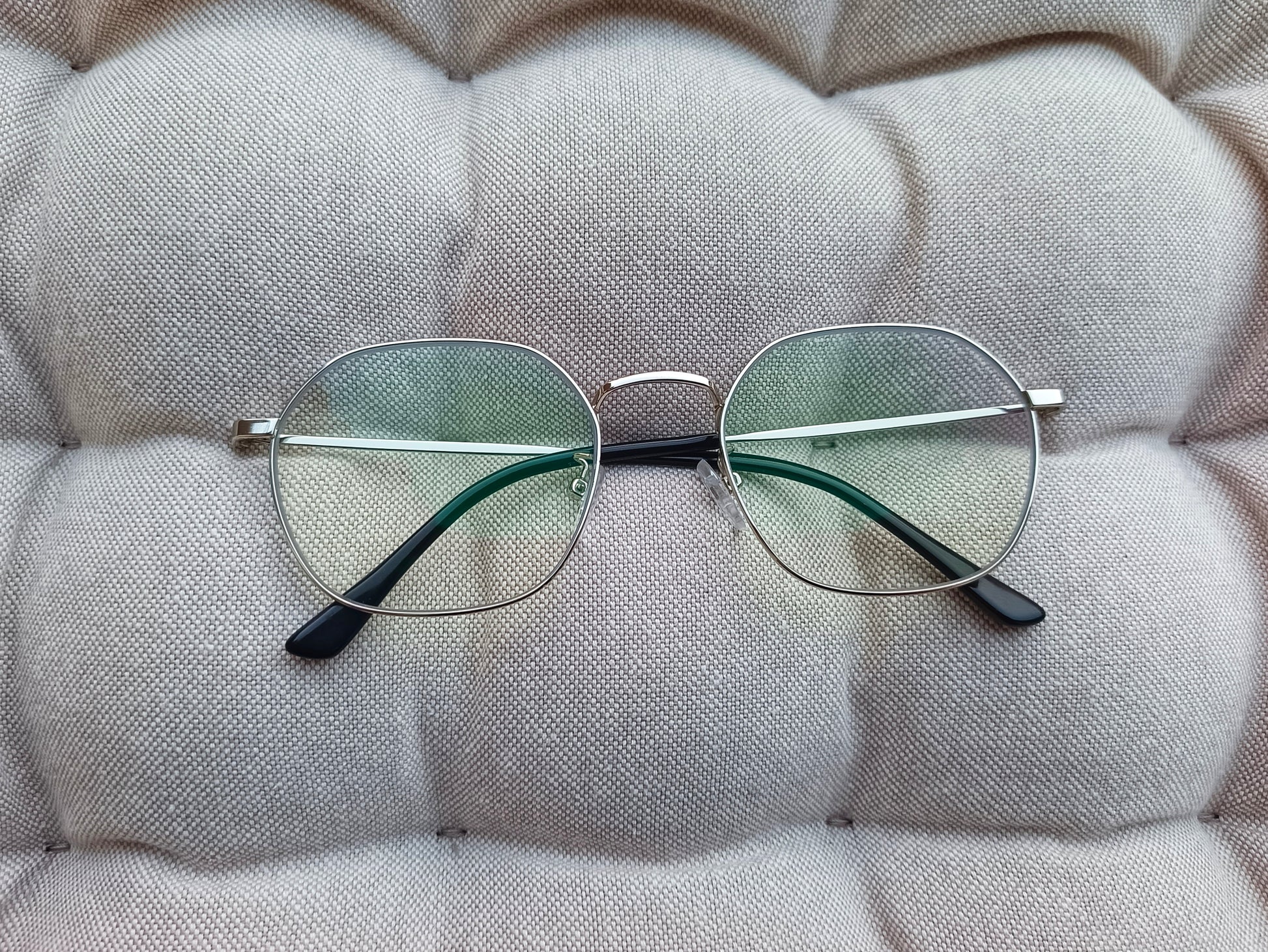 Anti Blue Light Glasses | Computer Glasses | Screen Glasses | Blue light blockers | Blue Light Blocking Glasses | Anti Blue Light Glasses in Egypt |The Best Anti Blue Light Glasses in Egypt | High Quality Computer Glasses in Egypt | شراء نظارة اونلاين فى مصر | نظارة نظر | نظارة قراءة | نظارة حماية | نظارة حفظ نظر | نظارات طبية للرجال | نظارات طبية | نظارات نظر|  نظارات طبية اونلاين | عروض نظارات طبية | نظارات كمبيوتر | نظارات مضادة للضوء الازرق | نظارات كمبيوتر فى مصر | نظارات مضادة للضوء الازرق فى مصر
