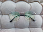 Anti Blue Light Glasses | Computer Glasses | Screen Glasses | Blue light blockers | Blue Light Blocking Glasses | Anti Blue Light Glasses in Egypt |The Best Anti Blue Light Glasses in Egypt | High Quality Computer Glasses in Egypt | شراء نظارة اونلاين فى مصر | نظارة نظر | نظارة قراءة | نظارة حماية | نظارة حفظ نظر | نظارات طبية للرجال | نظارات طبية | نظارات نظر|  نظارات طبية اونلاين | عروض نظارات طبية | نظارات كمبيوتر | نظارات مضادة للضوء الازرق | نظارات كمبيوتر فى مصر | نظارات مضادة للضوء الازرق فى مصر