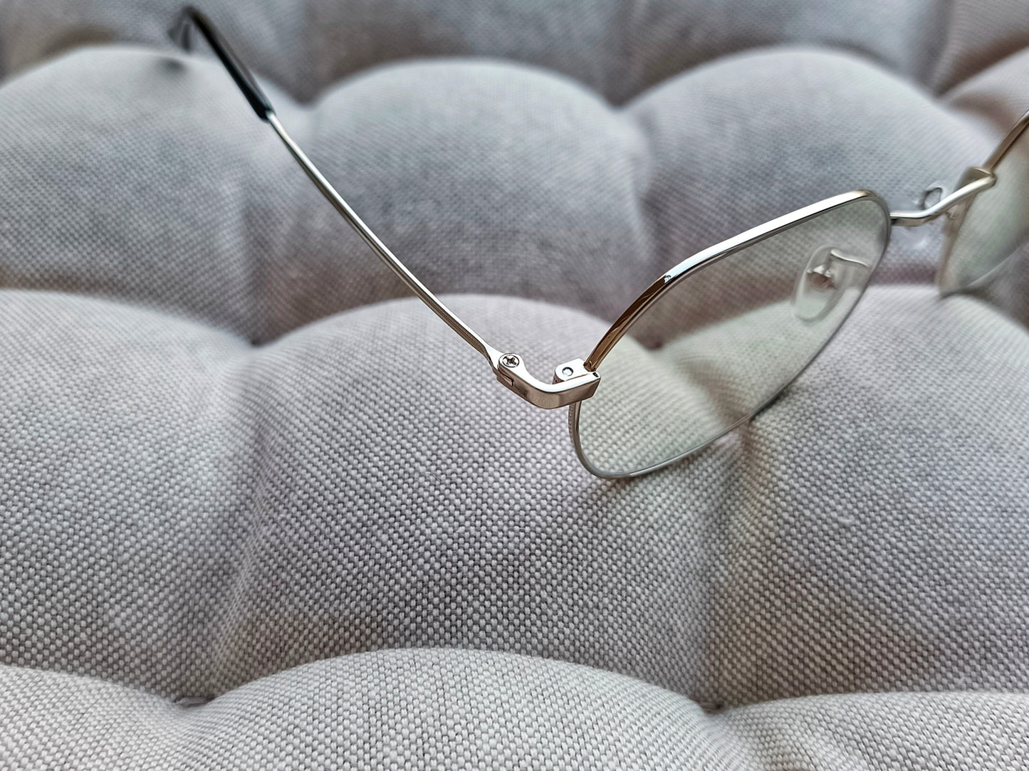 Anti Blue Light Glasses | Computer Glasses | Screen Glasses | Blue light blockers | Blue Light Blocking Glasses | Anti Blue Light Glasses in Egypt |The Best Anti Blue Light Glasses in Egypt | High Quality Computer Glasses in Egypt | شراء نظارة اونلاين فى مصر | نظارة نظر | نظارة قراءة | نظارة حماية | نظارة حفظ نظر | نظارات طبية للرجال | نظارات طبية | نظارات نظر|  نظارات طبية اونلاين | عروض نظارات طبية | نظارات كمبيوتر | نظارات مضادة للضوء الازرق | نظارات كمبيوتر فى مصر | نظارات مضادة للضوء الازرق فى مصر