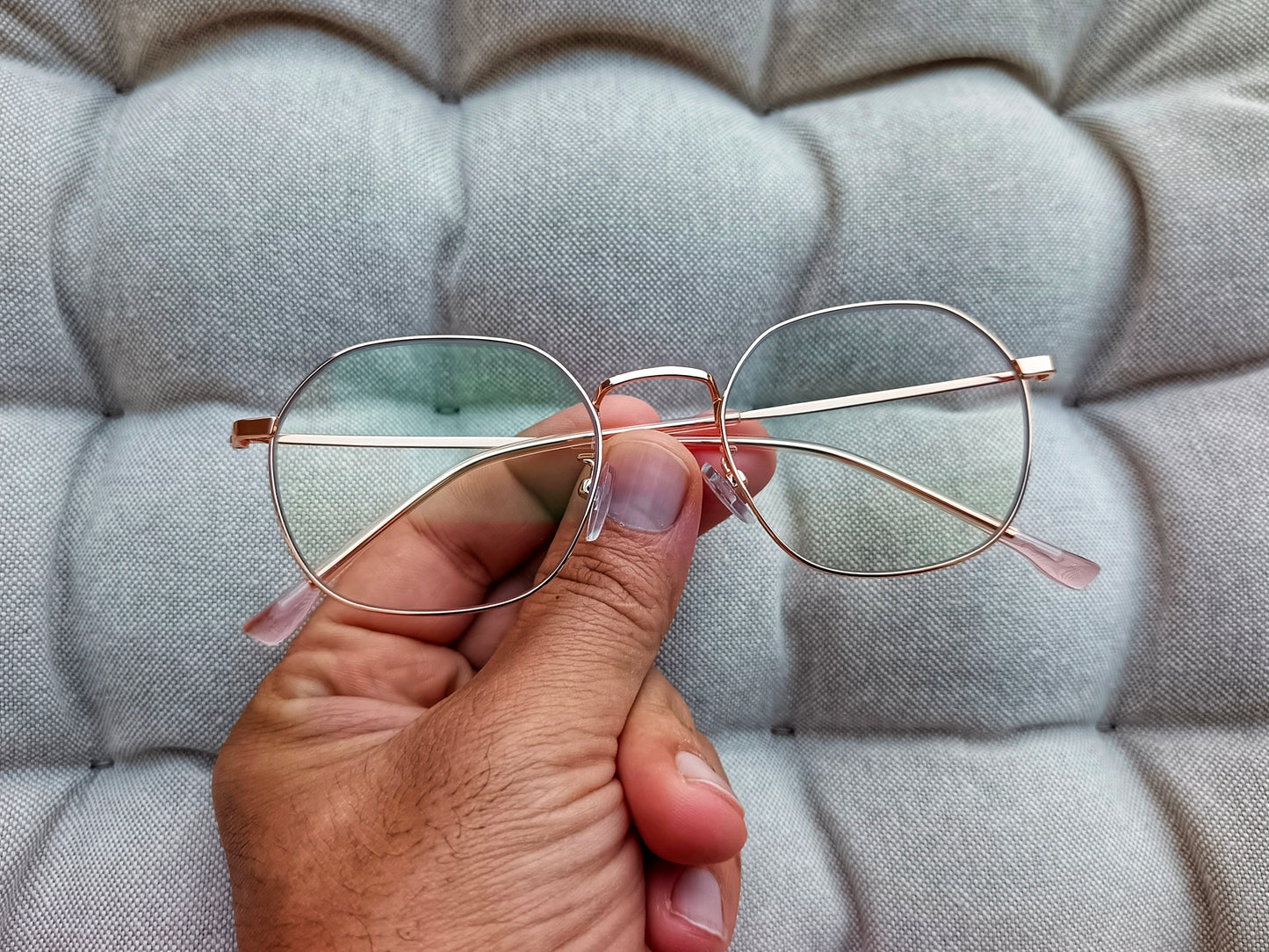 Anti Blue Light Glasses | Computer Glasses | Screen Glasses | Blue light blockers | Blue Light Blocking Glasses | Anti Blue Light Glasses in Egypt |The Best Anti Blue Light Glasses in Egypt | High Quality Computer Glasses in Egypt | شراء نظارة اونلاين فى مصر | نظارة نظر | نظارة قراءة | نظارة حماية | نظارة حفظ نظر | نظارات طبية للرجال | نظارات طبية | نظارات نظر|  نظارات طبية اونلاين | عروض نظارات طبية | نظارات كمبيوتر | نظارات مضادة للضوء الازرق | نظارات كمبيوتر فى مصر | نظارات مضادة للضوء الازرق فى مصر