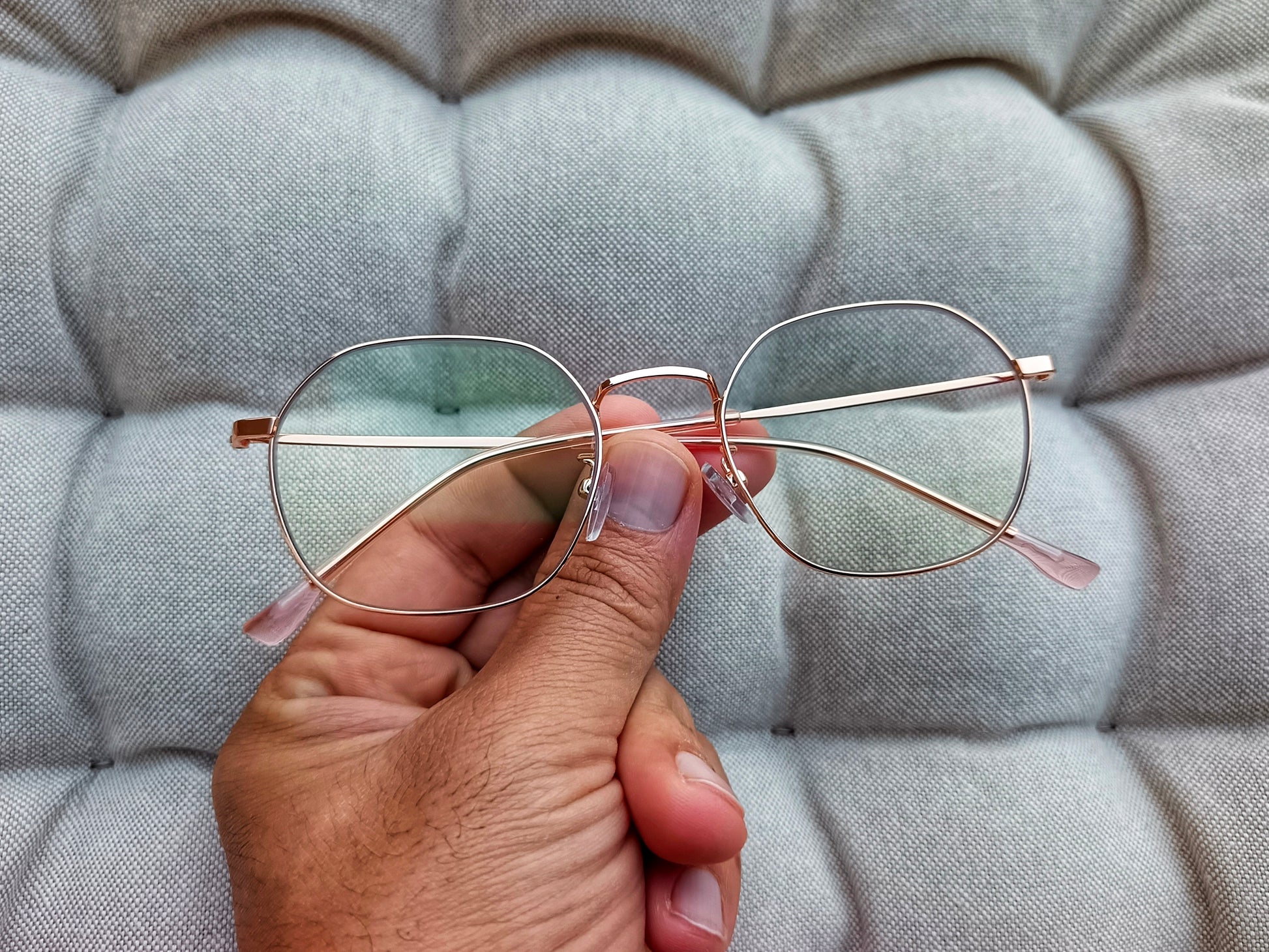Anti Blue Light Glasses | Computer Glasses | Screen Glasses | Blue light blockers | Blue Light Blocking Glasses | Anti Blue Light Glasses in Egypt |The Best Anti Blue Light Glasses in Egypt | High Quality Computer Glasses in Egypt | شراء نظارة اونلاين فى مصر | نظارة نظر | نظارة قراءة | نظارة حماية | نظارة حفظ نظر | نظارات طبية للرجال | نظارات طبية | نظارات نظر|  نظارات طبية اونلاين | عروض نظارات طبية | نظارات كمبيوتر | نظارات مضادة للضوء الازرق | نظارات كمبيوتر فى مصر | نظارات مضادة للضوء الازرق فى مصر