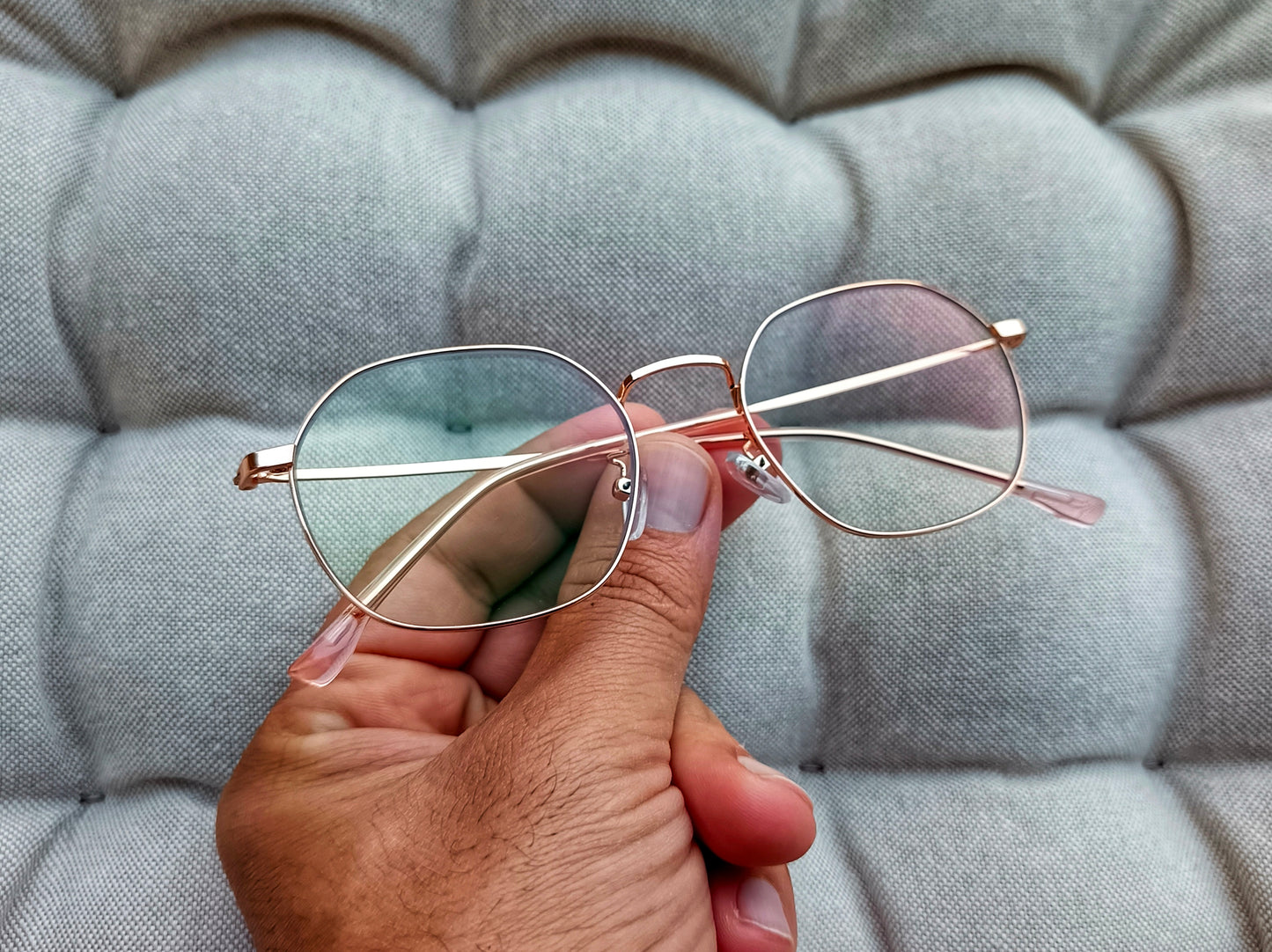 Anti Blue Light Glasses | Computer Glasses | Screen Glasses | Blue light blockers | Blue Light Blocking Glasses | Anti Blue Light Glasses in Egypt |The Best Anti Blue Light Glasses in Egypt | High Quality Computer Glasses in Egypt | شراء نظارة اونلاين فى مصر | نظارة نظر | نظارة قراءة | نظارة حماية | نظارة حفظ نظر | نظارات طبية للرجال | نظارات طبية | نظارات نظر|  نظارات طبية اونلاين | عروض نظارات طبية | نظارات كمبيوتر | نظارات مضادة للضوء الازرق | نظارات كمبيوتر فى مصر | نظارات مضادة للضوء الازرق فى مصر