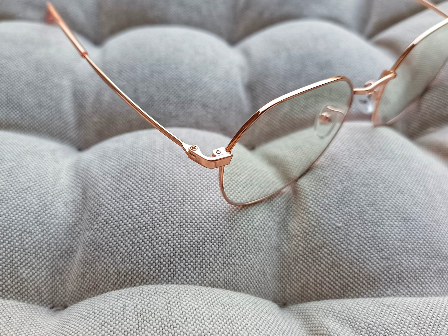 Anti Blue Light Glasses | Computer Glasses | Screen Glasses | Blue light blockers | Blue Light Blocking Glasses | Anti Blue Light Glasses in Egypt |The Best Anti Blue Light Glasses in Egypt | High Quality Computer Glasses in Egypt | شراء نظارة اونلاين فى مصر | نظارة نظر | نظارة قراءة | نظارة حماية | نظارة حفظ نظر | نظارات طبية للرجال | نظارات طبية | نظارات نظر|  نظارات طبية اونلاين | عروض نظارات طبية | نظارات كمبيوتر | نظارات مضادة للضوء الازرق | نظارات كمبيوتر فى مصر | نظارات مضادة للضوء الازرق فى مصر