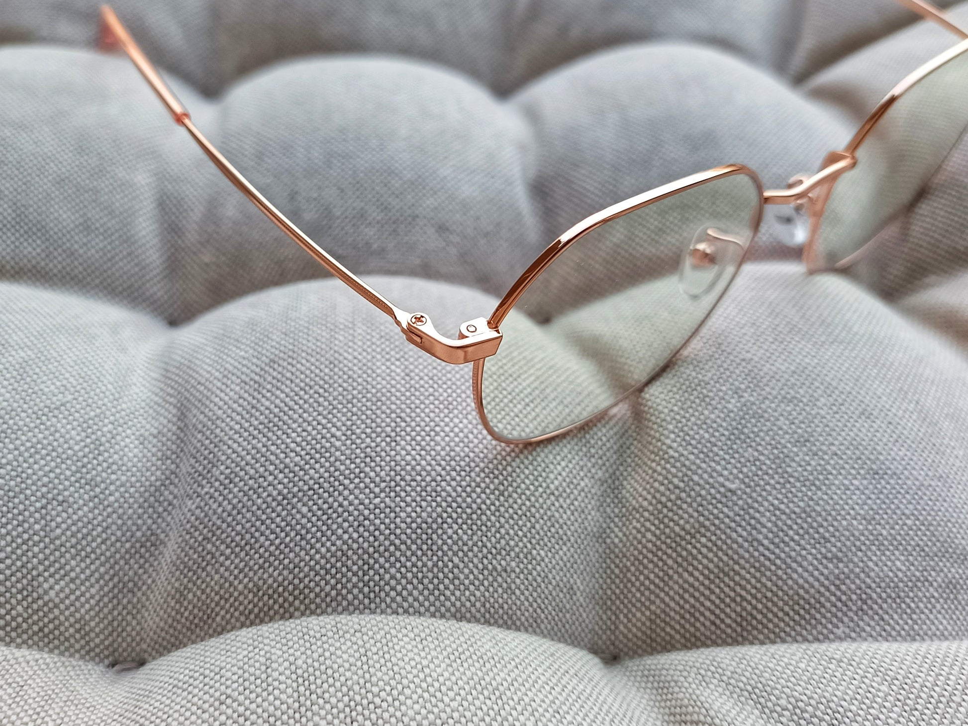 Anti Blue Light Glasses | Computer Glasses | Screen Glasses | Blue light blockers | Blue Light Blocking Glasses | Anti Blue Light Glasses in Egypt |The Best Anti Blue Light Glasses in Egypt | High Quality Computer Glasses in Egypt | شراء نظارة اونلاين فى مصر | نظارة نظر | نظارة قراءة | نظارة حماية | نظارة حفظ نظر | نظارات طبية للرجال | نظارات طبية | نظارات نظر|  نظارات طبية اونلاين | عروض نظارات طبية | نظارات كمبيوتر | نظارات مضادة للضوء الازرق | نظارات كمبيوتر فى مصر | نظارات مضادة للضوء الازرق فى مصر