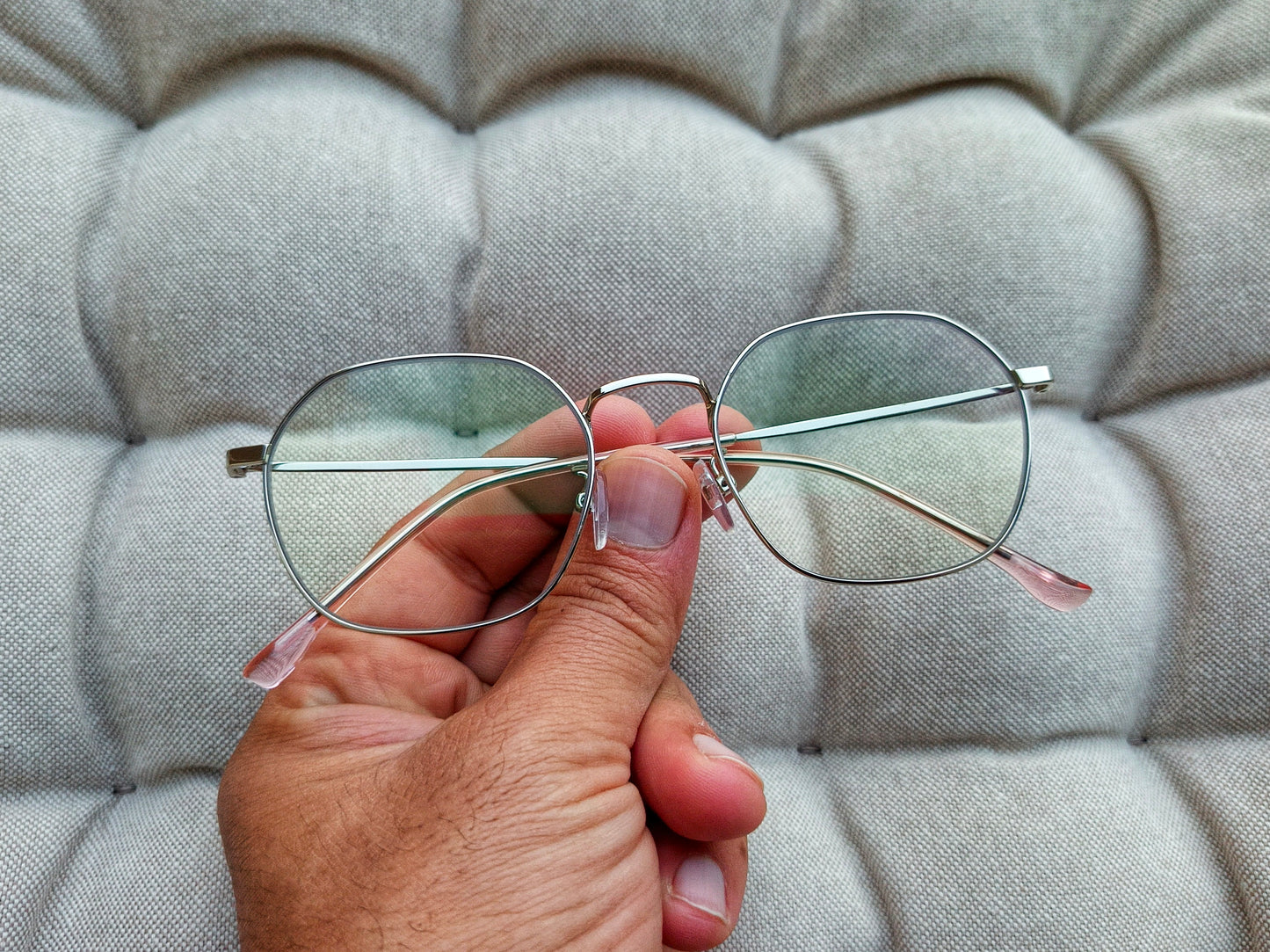 Anti Blue Light Glasses | Computer Glasses | Screen Glasses | Blue light blockers | Blue Light Blocking Glasses | Anti Blue Light Glasses in Egypt |The Best Anti Blue Light Glasses in Egypt | High Quality Computer Glasses in Egypt | شراء نظارة اونلاين فى مصر | نظارة نظر | نظارة قراءة | نظارة حماية | نظارة حفظ نظر | نظارات طبية للرجال | نظارات طبية | نظارات نظر|  نظارات طبية اونلاين | عروض نظارات طبية | نظارات كمبيوتر | نظارات مضادة للضوء الازرق | نظارات كمبيوتر فى مصر | نظارات مضادة للضوء الازرق فى مصر