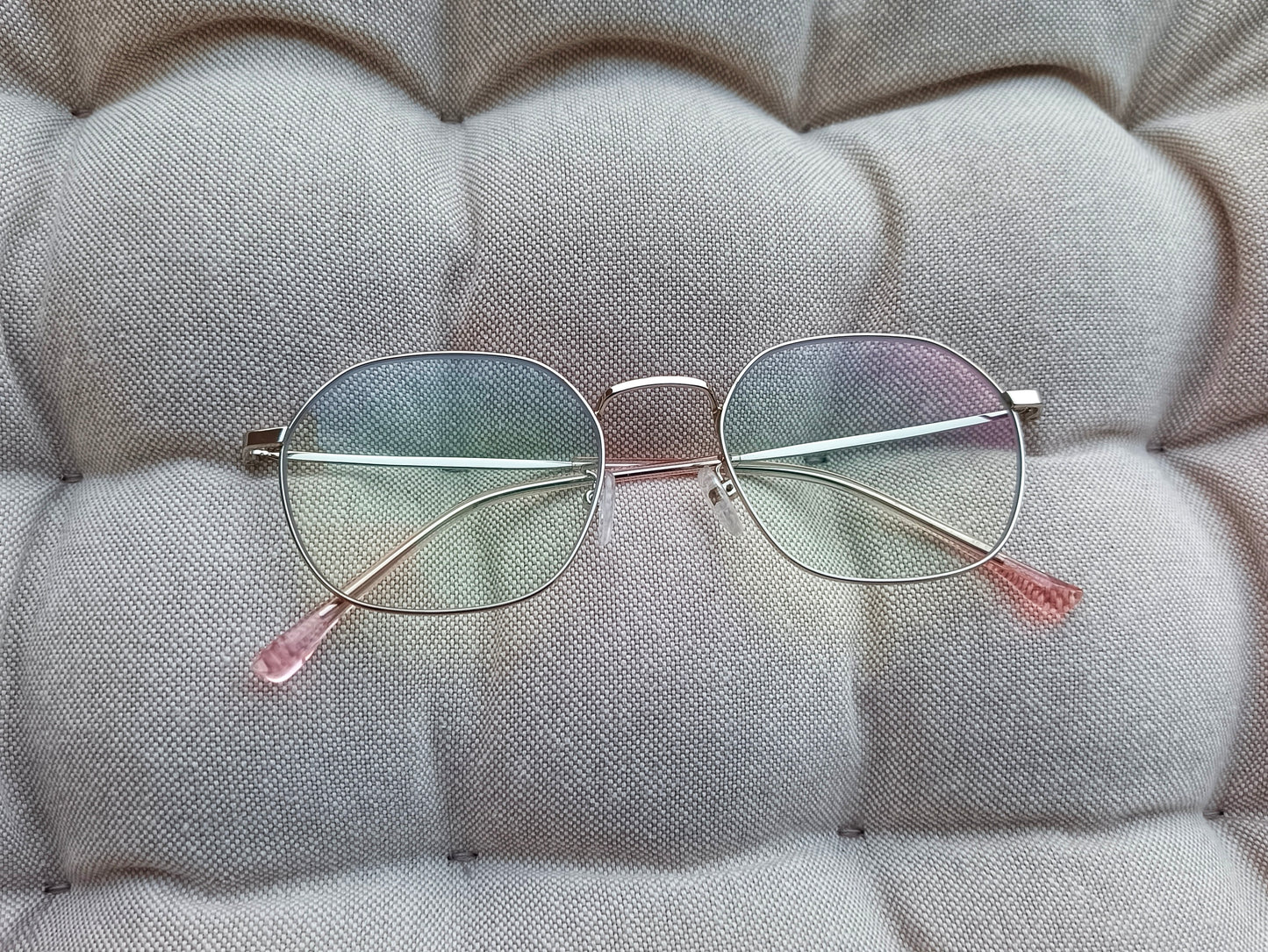 Anti Blue Light Glasses | Computer Glasses | Screen Glasses | Blue light blockers | Blue Light Blocking Glasses | Anti Blue Light Glasses in Egypt |The Best Anti Blue Light Glasses in Egypt | High Quality Computer Glasses in Egypt | شراء نظارة اونلاين فى مصر | نظارة نظر | نظارة قراءة | نظارة حماية | نظارة حفظ نظر | نظارات طبية للرجال | نظارات طبية | نظارات نظر|  نظارات طبية اونلاين | عروض نظارات طبية | نظارات كمبيوتر | نظارات مضادة للضوء الازرق | نظارات كمبيوتر فى مصر | نظارات مضادة للضوء الازرق فى مصر