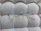 Anti Blue Light Glasses | Computer Glasses | Screen Glasses | Blue light blockers | Blue Light Blocking Glasses | Anti Blue Light Glasses in Egypt |The Best Anti Blue Light Glasses in Egypt | High Quality Computer Glasses in Egypt | شراء نظارة اونلاين فى مصر | نظارة نظر | نظارة قراءة | نظارة حماية | نظارة حفظ نظر | نظارات طبية للرجال | نظارات طبية | نظارات نظر|  نظارات طبية اونلاين | عروض نظارات طبية | نظارات كمبيوتر | نظارات مضادة للضوء الازرق | نظارات كمبيوتر فى مصر | نظارات مضادة للضوء الازرق فى مصر