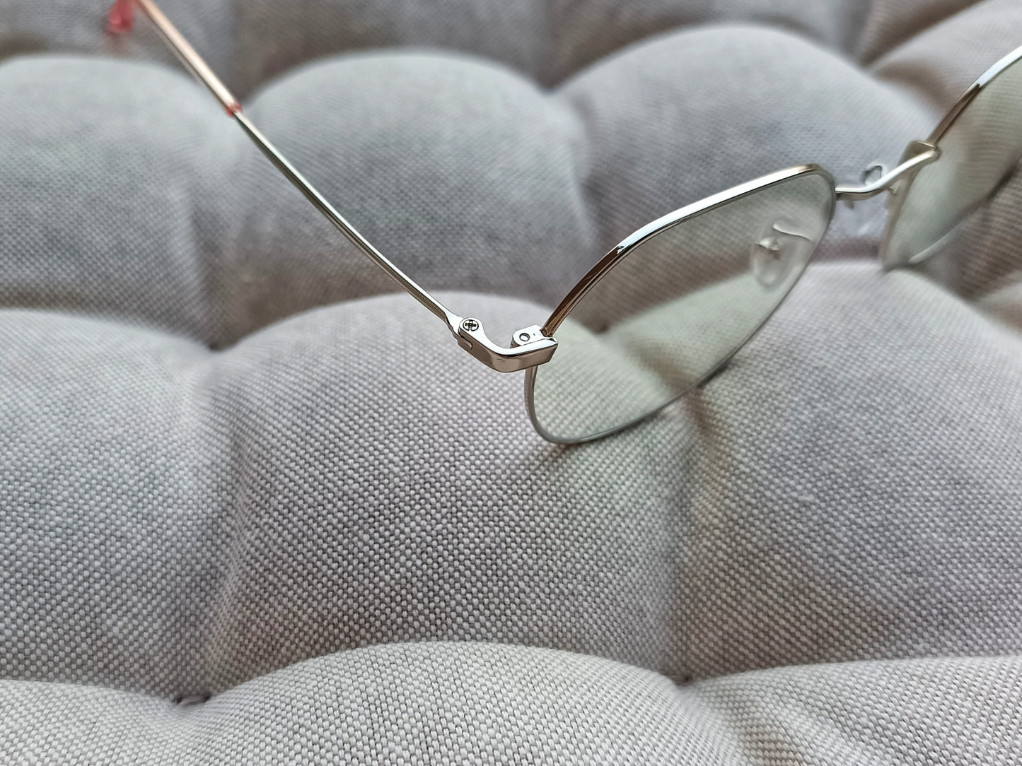 Anti Blue Light Glasses | Computer Glasses | Screen Glasses | Blue light blockers | Blue Light Blocking Glasses | Anti Blue Light Glasses in Egypt |The Best Anti Blue Light Glasses in Egypt | High Quality Computer Glasses in Egypt | شراء نظارة اونلاين فى مصر | نظارة نظر | نظارة قراءة | نظارة حماية | نظارة حفظ نظر | نظارات طبية للرجال | نظارات طبية | نظارات نظر|  نظارات طبية اونلاين | عروض نظارات طبية | نظارات كمبيوتر | نظارات مضادة للضوء الازرق | نظارات كمبيوتر فى مصر | نظارات مضادة للضوء الازرق فى مصر