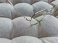 Anti Blue Light Glasses | Computer Glasses | Screen Glasses | Blue light blockers | Blue Light Blocking Glasses | Anti Blue Light Glasses in Egypt |The Best Anti Blue Light Glasses in Egypt | High Quality Computer Glasses in Egypt | شراء نظارة اونلاين فى مصر | نظارة نظر | نظارة قراءة | نظارة حماية | نظارة حفظ نظر | نظارات طبية للرجال | نظارات طبية | نظارات نظر|  نظارات طبية اونلاين | عروض نظارات طبية | نظارات كمبيوتر | نظارات مضادة للضوء الازرق | نظارات كمبيوتر فى مصر | نظارات مضادة للضوء الازرق فى مصر