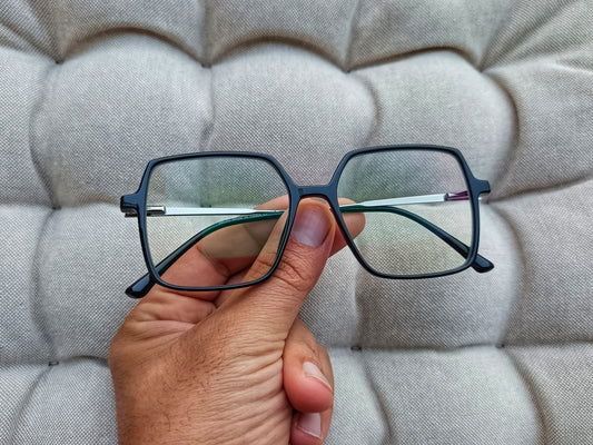 Anti Blue Light Glasses | Computer Glasses | Screen Glasses | Blue light blockers | Blue Light Blocking Glasses | Anti Blue Light Glasses in Egypt |The Best Anti Blue Light Glasses in Egypt | High Quality Computer Glasses in Egypt | شراء نظارة اونلاين فى مصر | نظارة نظر | نظارة قراءة | نظارة حماية | نظارة حفظ نظر | نظارات طبية للرجال | نظارات طبية | نظارات نظر|  نظارات طبية اونلاين | عروض نظارات طبية | نظارات كمبيوتر | نظارات مضادة للضوء الازرق | نظارات كمبيوتر فى مصر | نظارات مضادة للضوء الازرق فى مصر