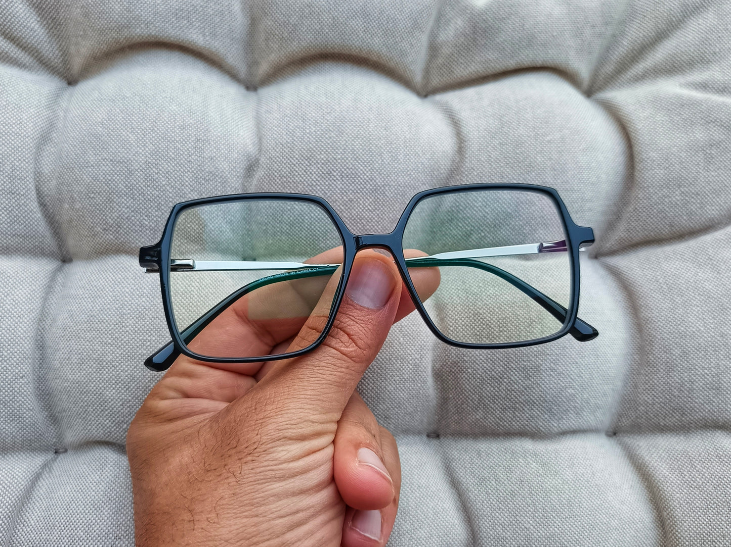 Anti Blue Light Glasses | Computer Glasses | Screen Glasses | Blue light blockers | Blue Light Blocking Glasses | Anti Blue Light Glasses in Egypt |The Best Anti Blue Light Glasses in Egypt | High Quality Computer Glasses in Egypt | شراء نظارة اونلاين فى مصر | نظارة نظر | نظارة قراءة | نظارة حماية | نظارة حفظ نظر | نظارات طبية للرجال | نظارات طبية | نظارات نظر|  نظارات طبية اونلاين | عروض نظارات طبية | نظارات كمبيوتر | نظارات مضادة للضوء الازرق | نظارات كمبيوتر فى مصر | نظارات مضادة للضوء الازرق فى مصر
