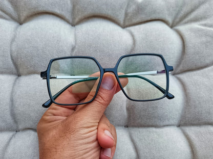 Anti Blue Light Glasses | Computer Glasses | Screen Glasses | Blue light blockers | Blue Light Blocking Glasses | Anti Blue Light Glasses in Egypt |The Best Anti Blue Light Glasses in Egypt | High Quality Computer Glasses in Egypt | شراء نظارة اونلاين فى مصر | نظارة نظر | نظارة قراءة | نظارة حماية | نظارة حفظ نظر | نظارات طبية للرجال | نظارات طبية | نظارات نظر|  نظارات طبية اونلاين | عروض نظارات طبية | نظارات كمبيوتر | نظارات مضادة للضوء الازرق | نظارات كمبيوتر فى مصر | نظارات مضادة للضوء الازرق فى مصر
