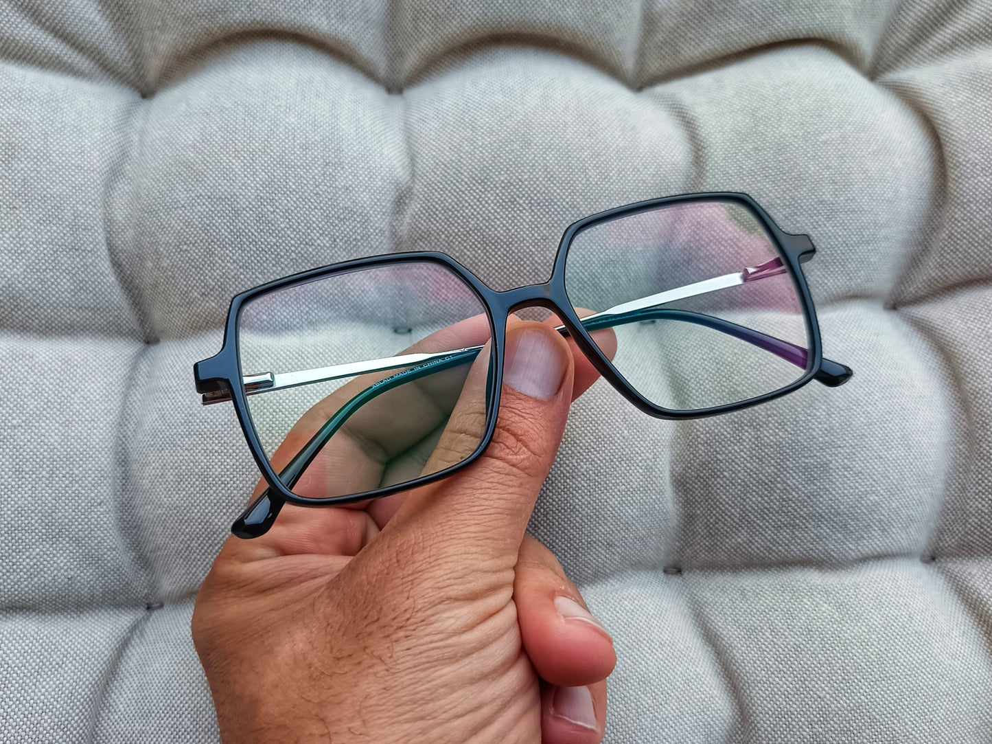 Anti Blue Light Glasses | Computer Glasses | Screen Glasses | Blue light blockers | Blue Light Blocking Glasses | Anti Blue Light Glasses in Egypt |The Best Anti Blue Light Glasses in Egypt | High Quality Computer Glasses in Egypt | شراء نظارة اونلاين فى مصر | نظارة نظر | نظارة قراءة | نظارة حماية | نظارة حفظ نظر | نظارات طبية للرجال | نظارات طبية | نظارات نظر|  نظارات طبية اونلاين | عروض نظارات طبية | نظارات كمبيوتر | نظارات مضادة للضوء الازرق | نظارات كمبيوتر فى مصر | نظارات مضادة للضوء الازرق فى مصر