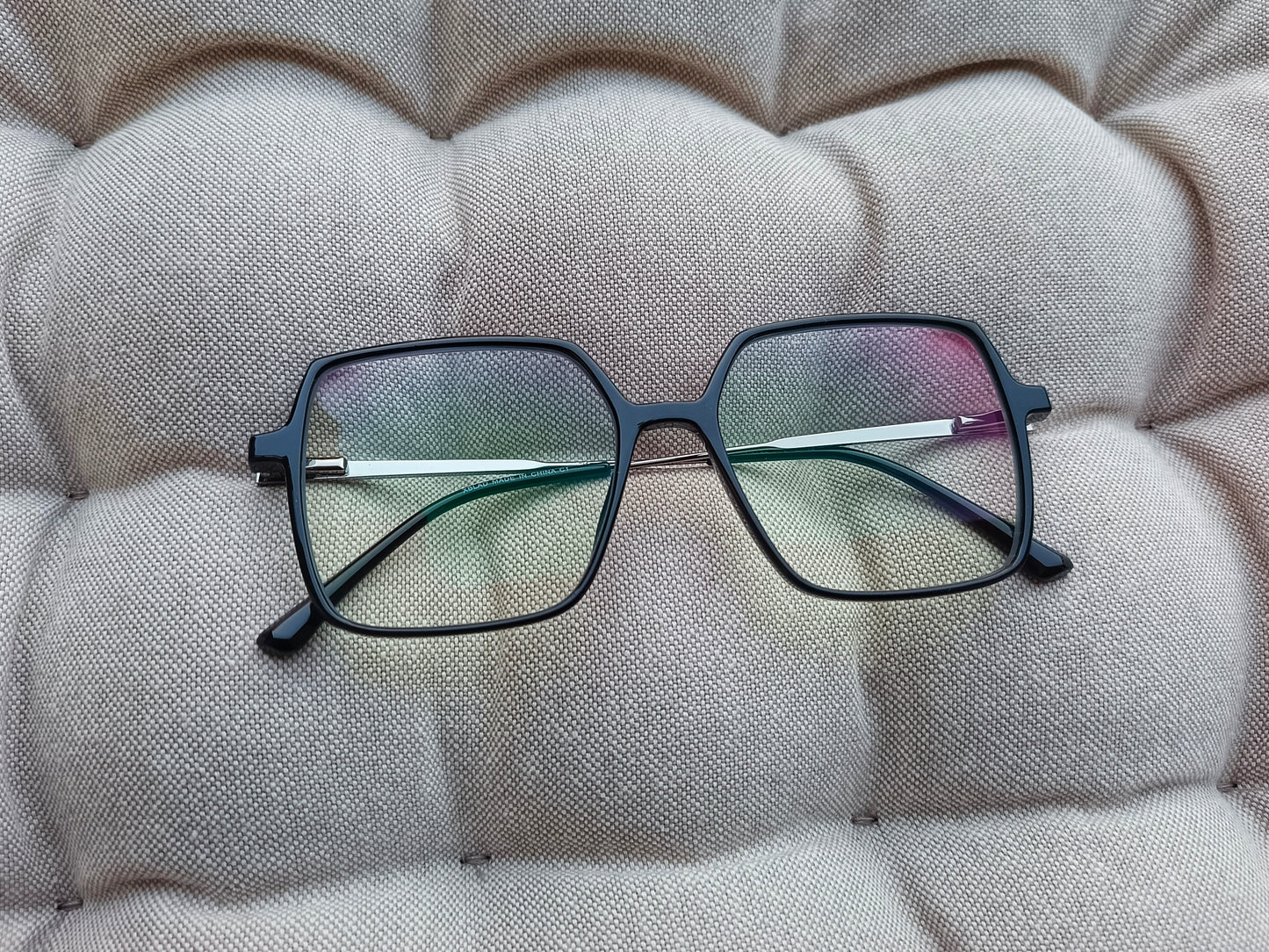 Anti Blue Light Glasses | Computer Glasses | Screen Glasses | Blue light blockers | Blue Light Blocking Glasses | Anti Blue Light Glasses in Egypt |The Best Anti Blue Light Glasses in Egypt | High Quality Computer Glasses in Egypt | شراء نظارة اونلاين فى مصر | نظارة نظر | نظارة قراءة | نظارة حماية | نظارة حفظ نظر | نظارات طبية للرجال | نظارات طبية | نظارات نظر|  نظارات طبية اونلاين | عروض نظارات طبية | نظارات كمبيوتر | نظارات مضادة للضوء الازرق | نظارات كمبيوتر فى مصر | نظارات مضادة للضوء الازرق فى مصر