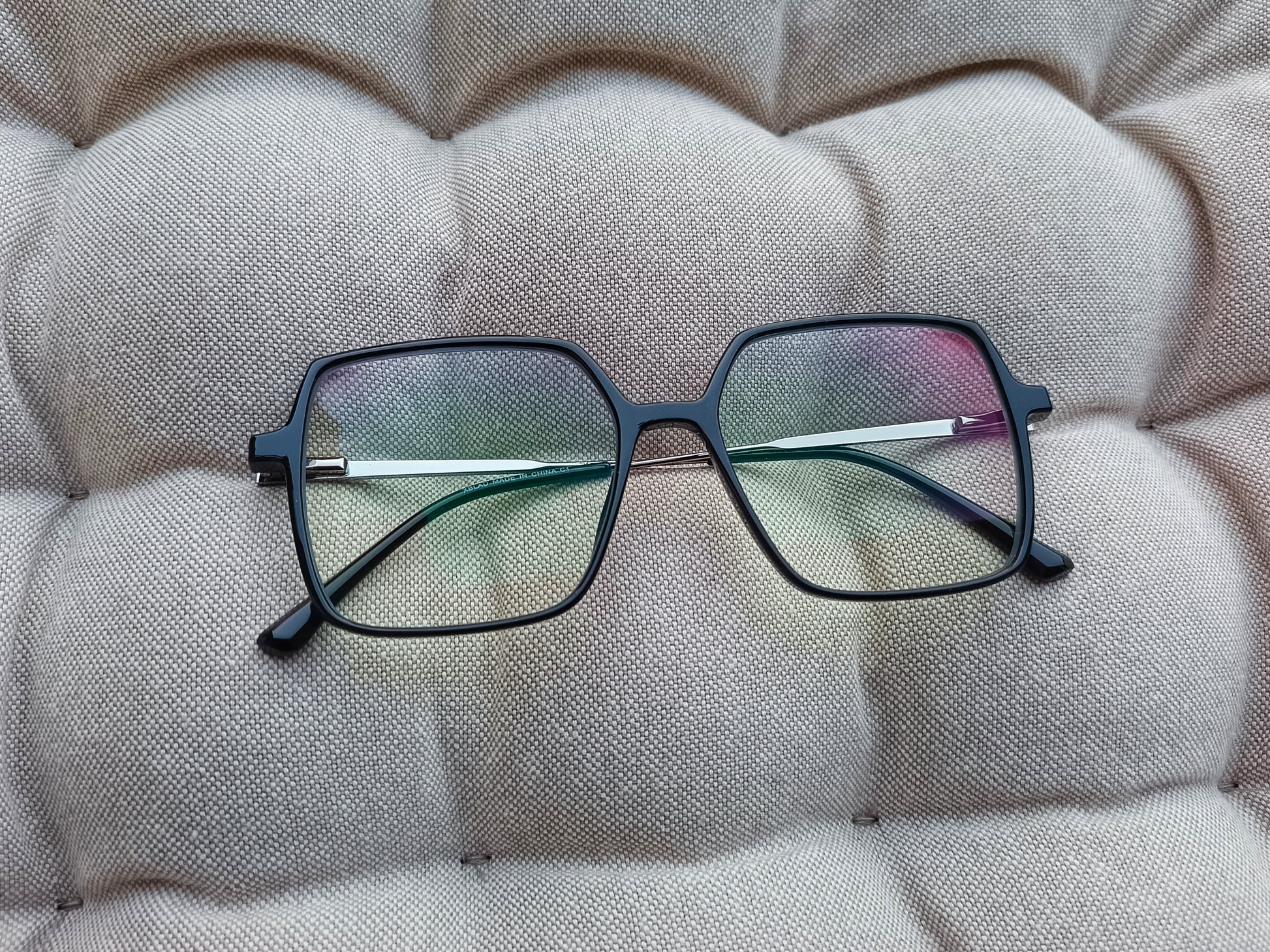 Anti Blue Light Glasses | Computer Glasses | Screen Glasses | Blue light blockers | Blue Light Blocking Glasses | Anti Blue Light Glasses in Egypt |The Best Anti Blue Light Glasses in Egypt | High Quality Computer Glasses in Egypt | شراء نظارة اونلاين فى مصر | نظارة نظر | نظارة قراءة | نظارة حماية | نظارة حفظ نظر | نظارات طبية للرجال | نظارات طبية | نظارات نظر|  نظارات طبية اونلاين | عروض نظارات طبية | نظارات كمبيوتر | نظارات مضادة للضوء الازرق | نظارات كمبيوتر فى مصر | نظارات مضادة للضوء الازرق فى مصر