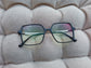 Anti Blue Light Glasses | Computer Glasses | Screen Glasses | Blue light blockers | Blue Light Blocking Glasses | Anti Blue Light Glasses in Egypt |The Best Anti Blue Light Glasses in Egypt | High Quality Computer Glasses in Egypt | شراء نظارة اونلاين فى مصر | نظارة نظر | نظارة قراءة | نظارة حماية | نظارة حفظ نظر | نظارات طبية للرجال | نظارات طبية | نظارات نظر|  نظارات طبية اونلاين | عروض نظارات طبية | نظارات كمبيوتر | نظارات مضادة للضوء الازرق | نظارات كمبيوتر فى مصر | نظارات مضادة للضوء الازرق فى مصر