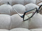 Anti Blue Light Glasses | Computer Glasses | Screen Glasses | Blue light blockers | Blue Light Blocking Glasses | Anti Blue Light Glasses in Egypt |The Best Anti Blue Light Glasses in Egypt | High Quality Computer Glasses in Egypt | شراء نظارة اونلاين فى مصر | نظارة نظر | نظارة قراءة | نظارة حماية | نظارة حفظ نظر | نظارات طبية للرجال | نظارات طبية | نظارات نظر|  نظارات طبية اونلاين | عروض نظارات طبية | نظارات كمبيوتر | نظارات مضادة للضوء الازرق | نظارات كمبيوتر فى مصر | نظارات مضادة للضوء الازرق فى مصر