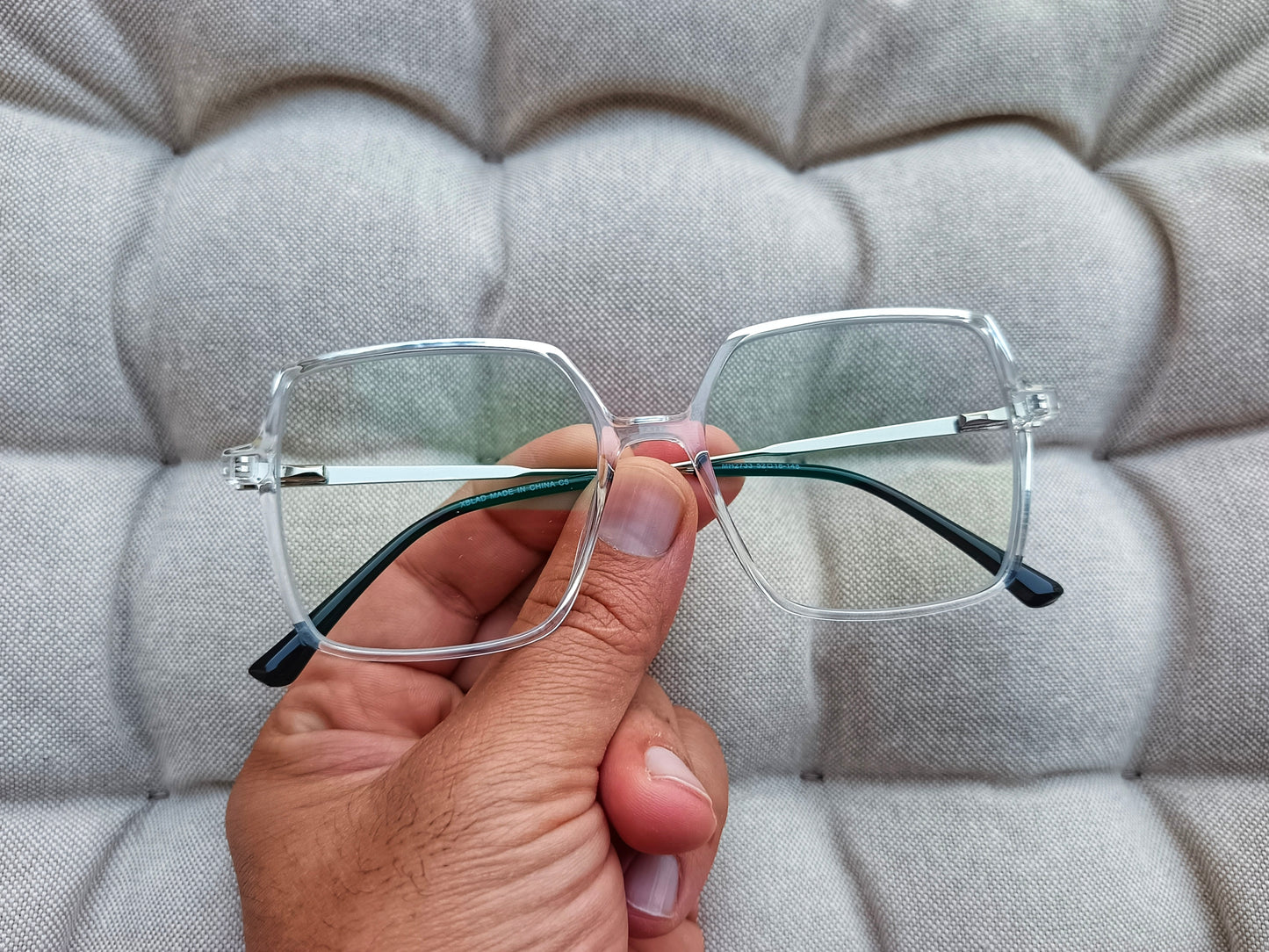 Anti Blue Light Glasses | Computer Glasses | Screen Glasses | Blue light blockers | Blue Light Blocking Glasses | Anti Blue Light Glasses in Egypt |The Best Anti Blue Light Glasses in Egypt | High Quality Computer Glasses in Egypt | شراء نظارة اونلاين فى مصر | نظارة نظر | نظارة قراءة | نظارة حماية | نظارة حفظ نظر | نظارات طبية للرجال | نظارات طبية | نظارات نظر|  نظارات طبية اونلاين | عروض نظارات طبية | نظارات كمبيوتر | نظارات مضادة للضوء الازرق | نظارات كمبيوتر فى مصر | نظارات مضادة للضوء الازرق فى مصر