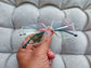 Anti Blue Light Glasses | Computer Glasses | Screen Glasses | Blue light blockers | Blue Light Blocking Glasses | Anti Blue Light Glasses in Egypt |The Best Anti Blue Light Glasses in Egypt | High Quality Computer Glasses in Egypt | شراء نظارة اونلاين فى مصر | نظارة نظر | نظارة قراءة | نظارة حماية | نظارة حفظ نظر | نظارات طبية للرجال | نظارات طبية | نظارات نظر|  نظارات طبية اونلاين | عروض نظارات طبية | نظارات كمبيوتر | نظارات مضادة للضوء الازرق | نظارات كمبيوتر فى مصر | نظارات مضادة للضوء الازرق فى مصر
