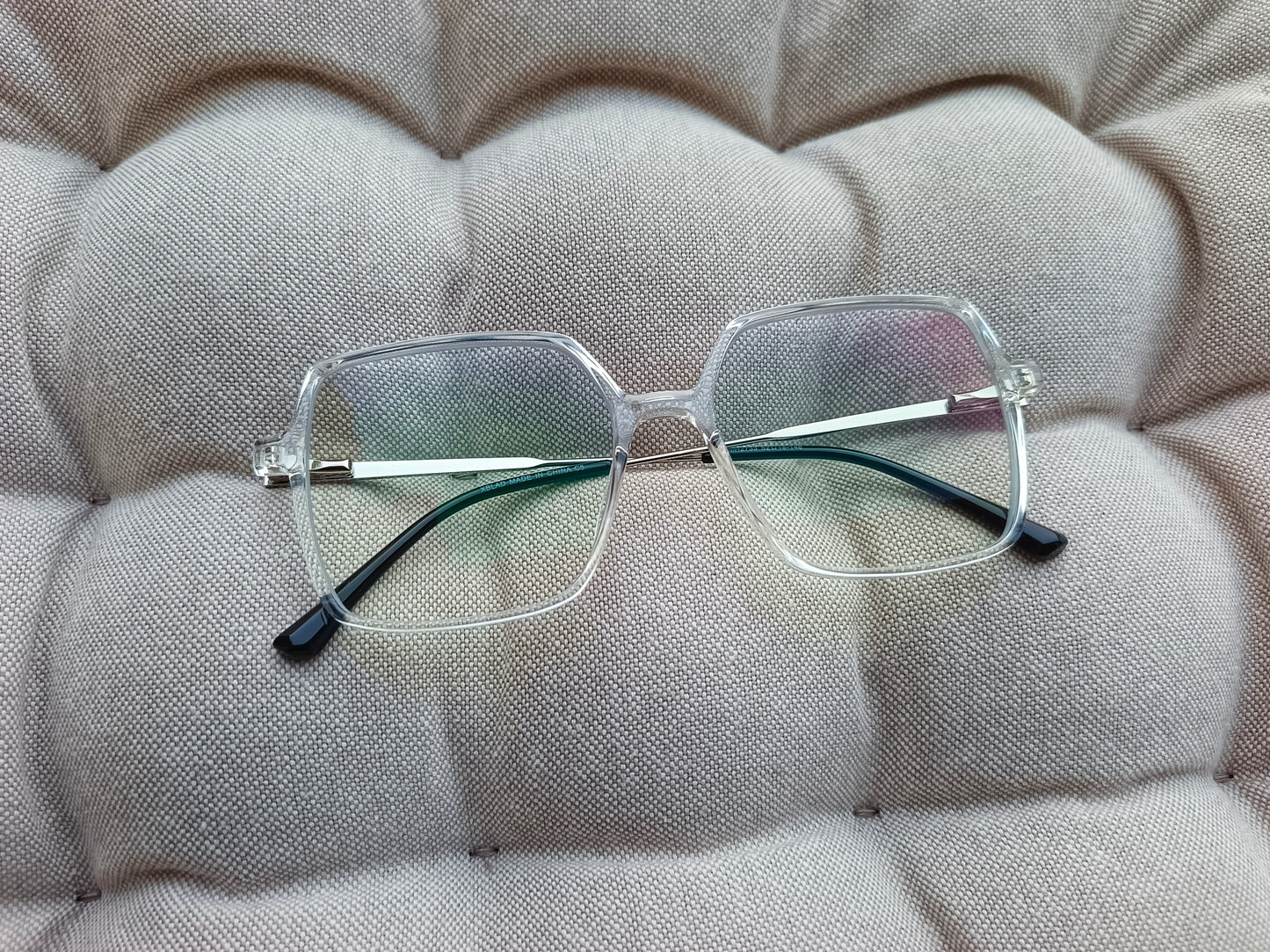 Anti Blue Light Glasses | Computer Glasses | Screen Glasses | Blue light blockers | Blue Light Blocking Glasses | Anti Blue Light Glasses in Egypt |The Best Anti Blue Light Glasses in Egypt | High Quality Computer Glasses in Egypt | شراء نظارة اونلاين فى مصر | نظارة نظر | نظارة قراءة | نظارة حماية | نظارة حفظ نظر | نظارات طبية للرجال | نظارات طبية | نظارات نظر|  نظارات طبية اونلاين | عروض نظارات طبية | نظارات كمبيوتر | نظارات مضادة للضوء الازرق | نظارات كمبيوتر فى مصر | نظارات مضادة للضوء الازرق فى مصر