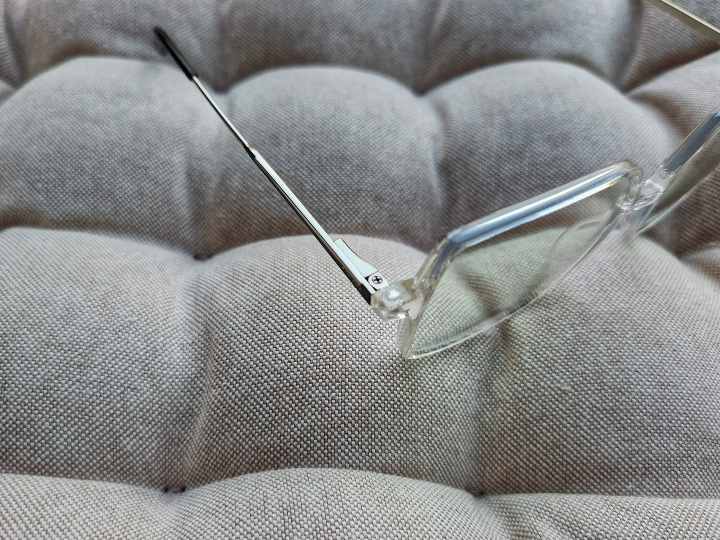 Anti Blue Light Glasses | Computer Glasses | Screen Glasses | Blue light blockers | Blue Light Blocking Glasses | Anti Blue Light Glasses in Egypt |The Best Anti Blue Light Glasses in Egypt | High Quality Computer Glasses in Egypt | شراء نظارة اونلاين فى مصر | نظارة نظر | نظارة قراءة | نظارة حماية | نظارة حفظ نظر | نظارات طبية للرجال | نظارات طبية | نظارات نظر|  نظارات طبية اونلاين | عروض نظارات طبية | نظارات كمبيوتر | نظارات مضادة للضوء الازرق | نظارات كمبيوتر فى مصر | نظارات مضادة للضوء الازرق فى مصر