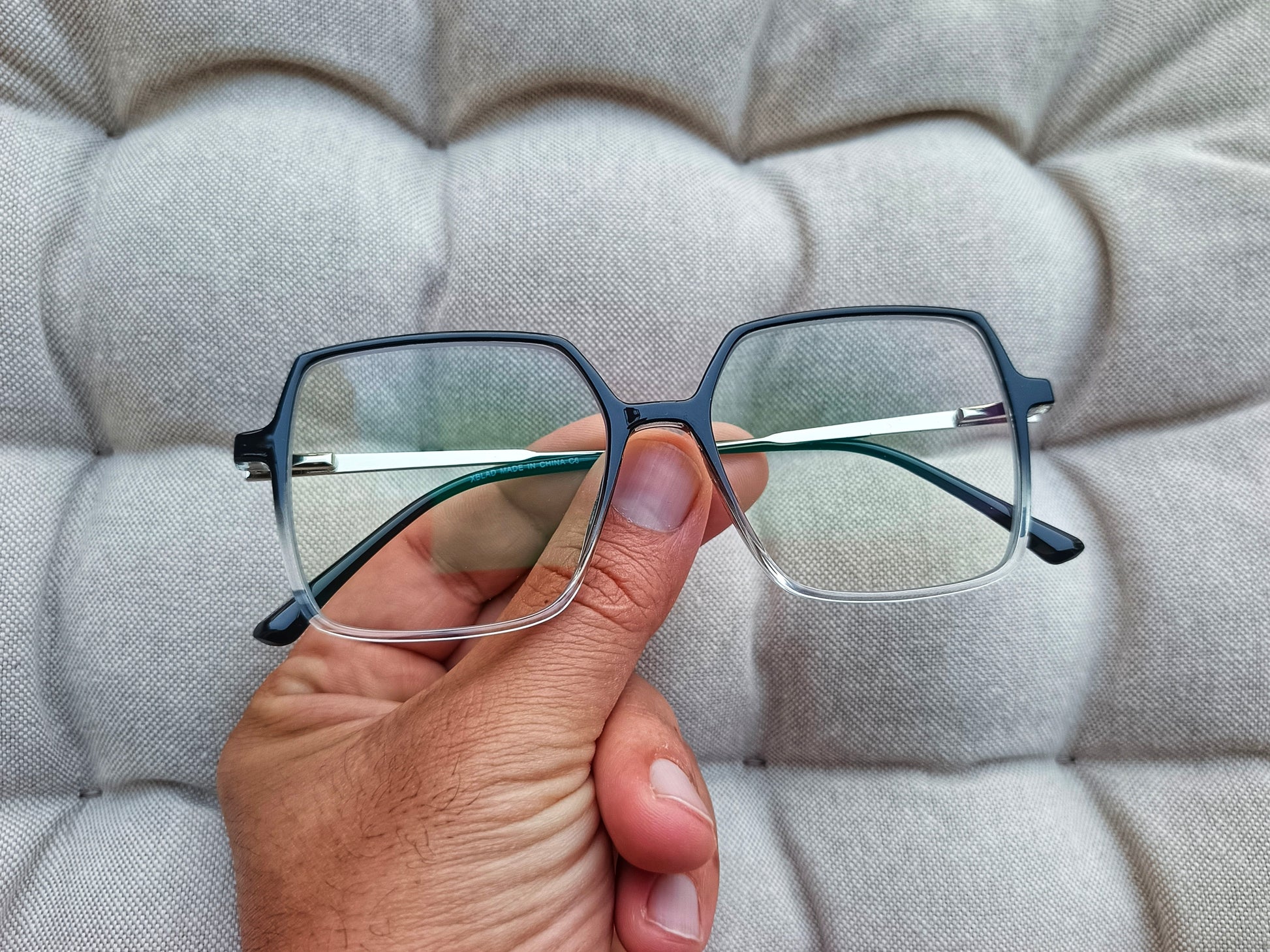 Anti Blue Light Glasses | Computer Glasses | Screen Glasses | Blue light blockers | Blue Light Blocking Glasses | Anti Blue Light Glasses in Egypt |The Best Anti Blue Light Glasses in Egypt | High Quality Computer Glasses in Egypt | شراء نظارة اونلاين فى مصر | نظارة نظر | نظارة قراءة | نظارة حماية | نظارة حفظ نظر | نظارات طبية للرجال | نظارات طبية | نظارات نظر|  نظارات طبية اونلاين | عروض نظارات طبية | نظارات كمبيوتر | نظارات مضادة للضوء الازرق | نظارات كمبيوتر فى مصر | نظارات مضادة للضوء الازرق فى مصر