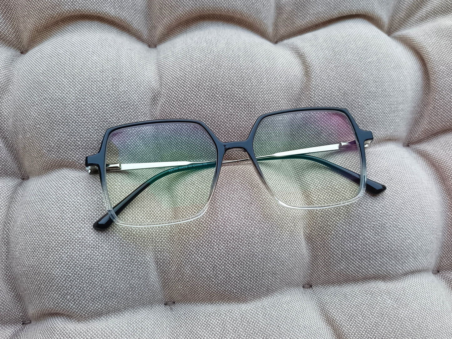 Anti Blue Light Glasses | Computer Glasses | Screen Glasses | Blue light blockers | Blue Light Blocking Glasses | Anti Blue Light Glasses in Egypt |The Best Anti Blue Light Glasses in Egypt | High Quality Computer Glasses in Egypt | شراء نظارة اونلاين فى مصر | نظارة نظر | نظارة قراءة | نظارة حماية | نظارة حفظ نظر | نظارات طبية للرجال | نظارات طبية | نظارات نظر|  نظارات طبية اونلاين | عروض نظارات طبية | نظارات كمبيوتر | نظارات مضادة للضوء الازرق | نظارات كمبيوتر فى مصر | نظارات مضادة للضوء الازرق فى مصر