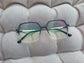 Anti Blue Light Glasses | Computer Glasses | Screen Glasses | Blue light blockers | Blue Light Blocking Glasses | Anti Blue Light Glasses in Egypt |The Best Anti Blue Light Glasses in Egypt | High Quality Computer Glasses in Egypt | شراء نظارة اونلاين فى مصر | نظارة نظر | نظارة قراءة | نظارة حماية | نظارة حفظ نظر | نظارات طبية للرجال | نظارات طبية | نظارات نظر|  نظارات طبية اونلاين | عروض نظارات طبية | نظارات كمبيوتر | نظارات مضادة للضوء الازرق | نظارات كمبيوتر فى مصر | نظارات مضادة للضوء الازرق فى مصر