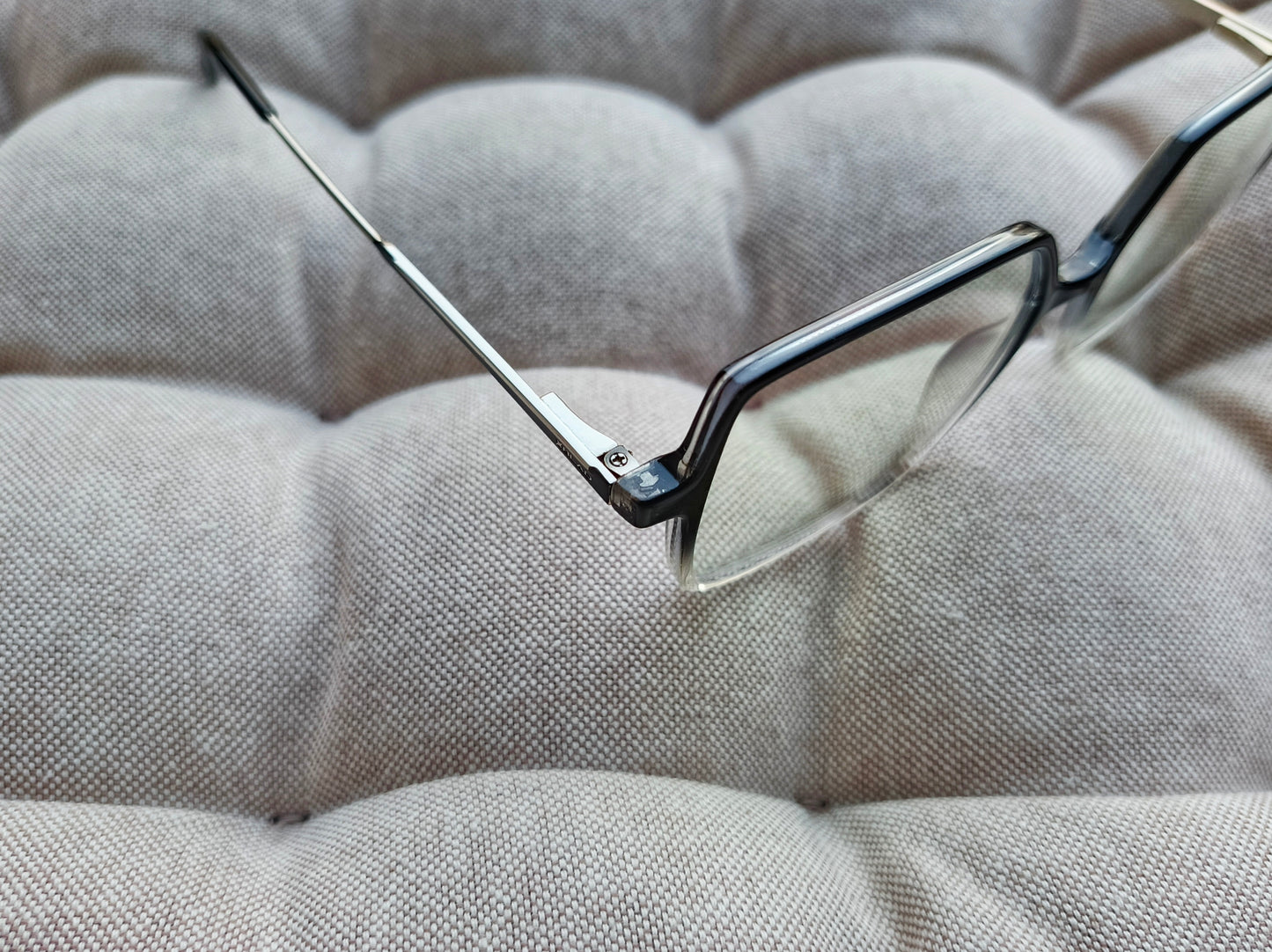 Anti Blue Light Glasses | Computer Glasses | Screen Glasses | Blue light blockers | Blue Light Blocking Glasses | Anti Blue Light Glasses in Egypt |The Best Anti Blue Light Glasses in Egypt | High Quality Computer Glasses in Egypt | شراء نظارة اونلاين فى مصر | نظارة نظر | نظارة قراءة | نظارة حماية | نظارة حفظ نظر | نظارات طبية للرجال | نظارات طبية | نظارات نظر|  نظارات طبية اونلاين | عروض نظارات طبية | نظارات كمبيوتر | نظارات مضادة للضوء الازرق | نظارات كمبيوتر فى مصر | نظارات مضادة للضوء الازرق فى مصر