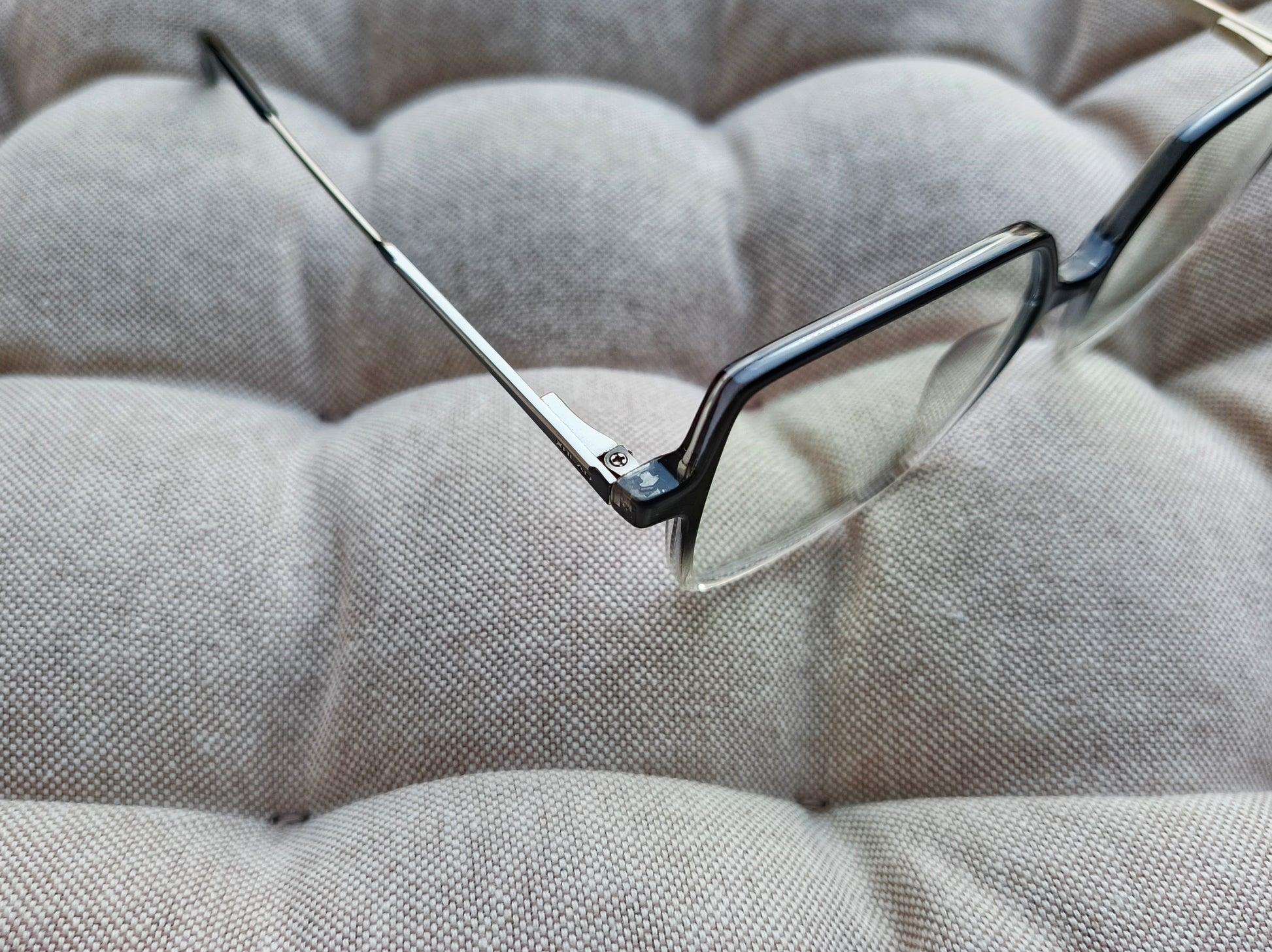 Anti Blue Light Glasses | Computer Glasses | Screen Glasses | Blue light blockers | Blue Light Blocking Glasses | Anti Blue Light Glasses in Egypt |The Best Anti Blue Light Glasses in Egypt | High Quality Computer Glasses in Egypt | شراء نظارة اونلاين فى مصر | نظارة نظر | نظارة قراءة | نظارة حماية | نظارة حفظ نظر | نظارات طبية للرجال | نظارات طبية | نظارات نظر|  نظارات طبية اونلاين | عروض نظارات طبية | نظارات كمبيوتر | نظارات مضادة للضوء الازرق | نظارات كمبيوتر فى مصر | نظارات مضادة للضوء الازرق فى مصر