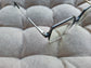 Anti Blue Light Glasses | Computer Glasses | Screen Glasses | Blue light blockers | Blue Light Blocking Glasses | Anti Blue Light Glasses in Egypt |The Best Anti Blue Light Glasses in Egypt | High Quality Computer Glasses in Egypt | شراء نظارة اونلاين فى مصر | نظارة نظر | نظارة قراءة | نظارة حماية | نظارة حفظ نظر | نظارات طبية للرجال | نظارات طبية | نظارات نظر|  نظارات طبية اونلاين | عروض نظارات طبية | نظارات كمبيوتر | نظارات مضادة للضوء الازرق | نظارات كمبيوتر فى مصر | نظارات مضادة للضوء الازرق فى مصر