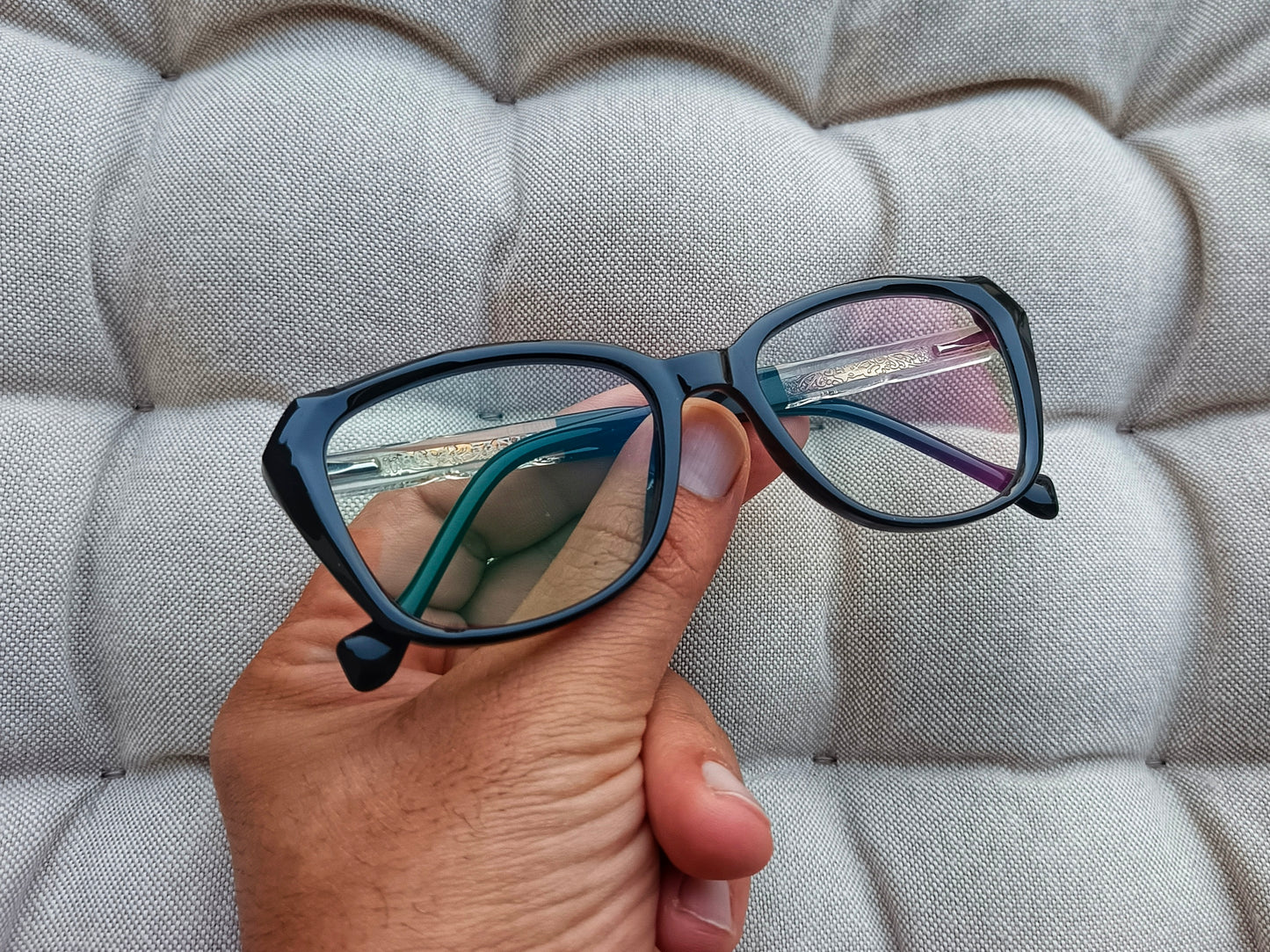 Anti Blue Light Glasses | Computer Glasses | Screen Glasses | Blue light blockers | Blue Light Blocking Glasses | Anti Blue Light Glasses in Egypt |The Best Anti Blue Light Glasses in Egypt | High Quality Computer Glasses in Egypt | شراء نظارة اونلاين فى مصر | نظارة نظر | نظارة قراءة | نظارة حماية | نظارة حفظ نظر | نظارات طبية للرجال | نظارات طبية | نظارات نظر|  نظارات طبية اونلاين | عروض نظارات طبية | نظارات كمبيوتر | نظارات مضادة للضوء الازرق | نظارات كمبيوتر فى مصر | نظارات مضادة للضوء الازرق فى مصر
