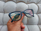 Anti Blue Light Glasses | Computer Glasses | Screen Glasses | Blue light blockers | Blue Light Blocking Glasses | Anti Blue Light Glasses in Egypt |The Best Anti Blue Light Glasses in Egypt | High Quality Computer Glasses in Egypt | شراء نظارة اونلاين فى مصر | نظارة نظر | نظارة قراءة | نظارة حماية | نظارة حفظ نظر | نظارات طبية للرجال | نظارات طبية | نظارات نظر|  نظارات طبية اونلاين | عروض نظارات طبية | نظارات كمبيوتر | نظارات مضادة للضوء الازرق | نظارات كمبيوتر فى مصر | نظارات مضادة للضوء الازرق فى مصر