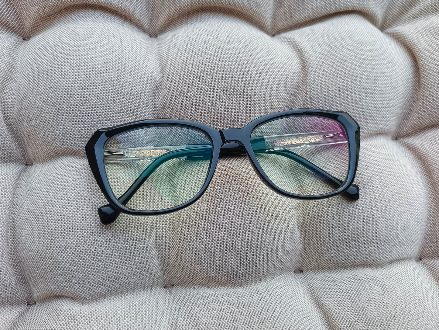 Anti Blue Light Glasses | Computer Glasses | Screen Glasses | Blue light blockers | Blue Light Blocking Glasses | Anti Blue Light Glasses in Egypt |The Best Anti Blue Light Glasses in Egypt | High Quality Computer Glasses in Egypt | شراء نظارة اونلاين فى مصر | نظارة نظر | نظارة قراءة | نظارة حماية | نظارة حفظ نظر | نظارات طبية للرجال | نظارات طبية | نظارات نظر|  نظارات طبية اونلاين | عروض نظارات طبية | نظارات كمبيوتر | نظارات مضادة للضوء الازرق | نظارات كمبيوتر فى مصر | نظارات مضادة للضوء الازرق فى مصر