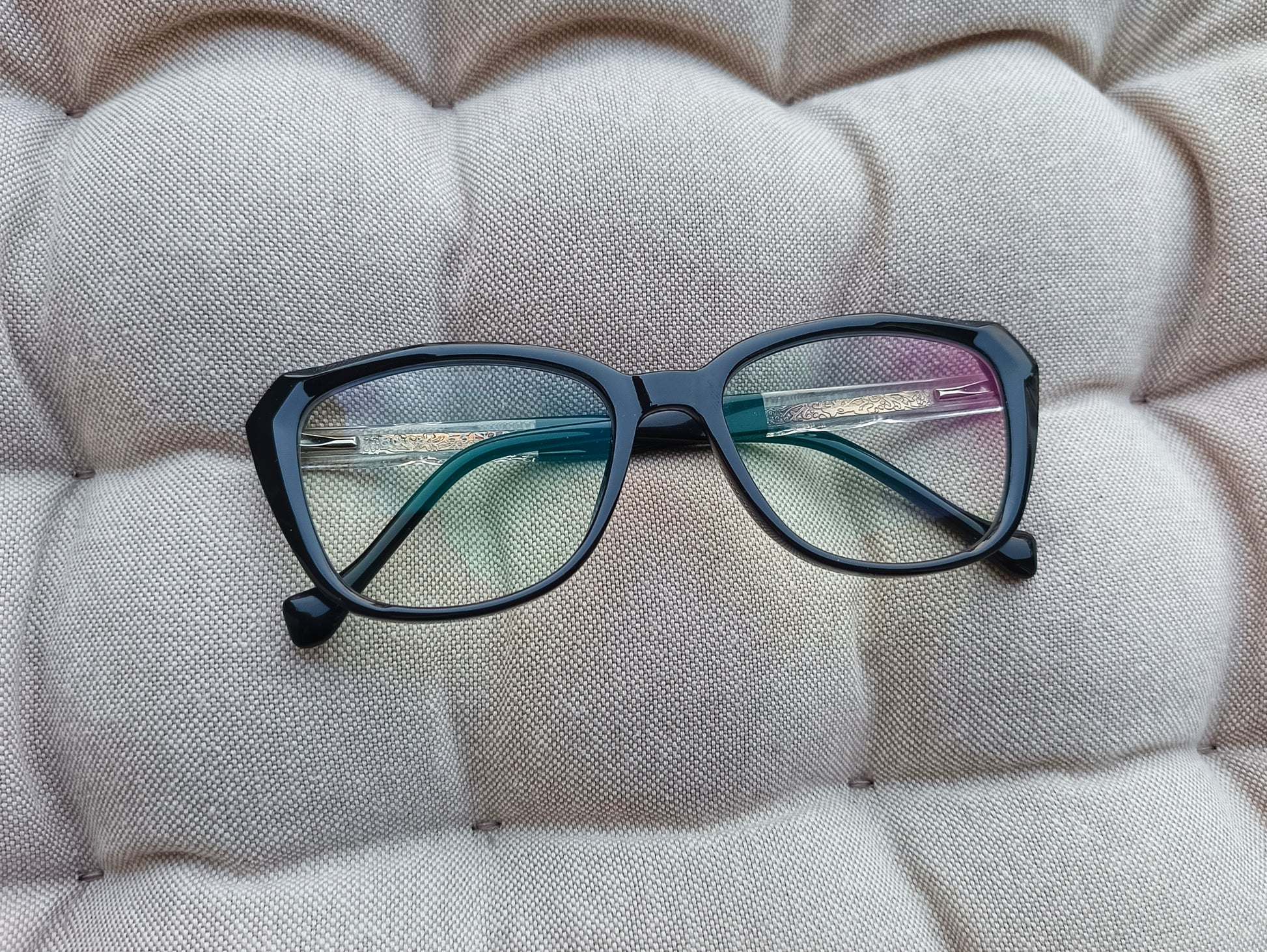 Anti Blue Light Glasses | Computer Glasses | Screen Glasses | Blue light blockers | Blue Light Blocking Glasses | Anti Blue Light Glasses in Egypt |The Best Anti Blue Light Glasses in Egypt | High Quality Computer Glasses in Egypt | شراء نظارة اونلاين فى مصر | نظارة نظر | نظارة قراءة | نظارة حماية | نظارة حفظ نظر | نظارات طبية للرجال | نظارات طبية | نظارات نظر|  نظارات طبية اونلاين | عروض نظارات طبية | نظارات كمبيوتر | نظارات مضادة للضوء الازرق | نظارات كمبيوتر فى مصر | نظارات مضادة للضوء الازرق فى مصر